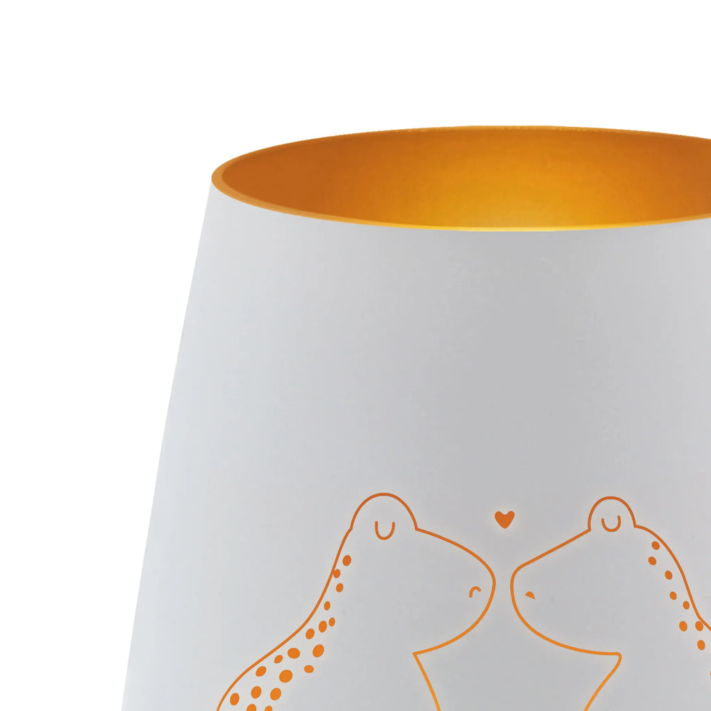 Gold Windlicht Personalisiert Frosch Liebe Kerzenhalter Gold Mit Gravur, Windlicht In Gold Personalisiert, Windlicht Mit Initialen In Gold, Windlicht Gold Für Innenbereich Mit Wunschtext, Edles Windlicht Goldfarben Mit Text, Windlicht Mit Gravur Goldfarben, Windlicht Mit Widmung Goldfarben, Tischdeko Windlicht Gold Mit Namen, Windlicht Mit Persönlicher Botschaft Gold, Windlicht Goldfarben Mit Personalisierung, Windlicht Gold Für Weihnachten Mit Spruch, Windlicht Gold Romantisch Mit Gravur, Windlicht Aus Metall Gold Mit Gravur, Windlicht Gold Mit Spruch, Windlicht Gold Mit Liebevollem Spruch, Deko Windlicht Gold Mit Namen, Gold Windlicht Hochzeit Mit Wunschtext, Luxuriöses Windlicht In Gold Personalisiert, Windlicht Aus Glas Gold Mit Text, Goldener Teelichthalter Mit Wunschtext, Personalisiertes Windlicht Gold, Windlicht Gold Mit Namen, Windlicht Mit Wunschtext Gold, Windlicht Gold Geschenk Personalisiert, Laterne Gold Mit Personalisierung, Liebe, Partner, Freund, Freundin, Ehemann, Ehefrau, Heiraten, Verlobung, Heiratsantrag, Liebesgeschenk, Jahrestag, Hocheitstag, Frösche, Geschenk Hochzeit, Verheiratet, Geschenk Freund, Frosch, Hochzeitstag, Froschkönig, Liebesbeweis, Geschenk Freundin, Verlobt, Verliebt, Fröschchen