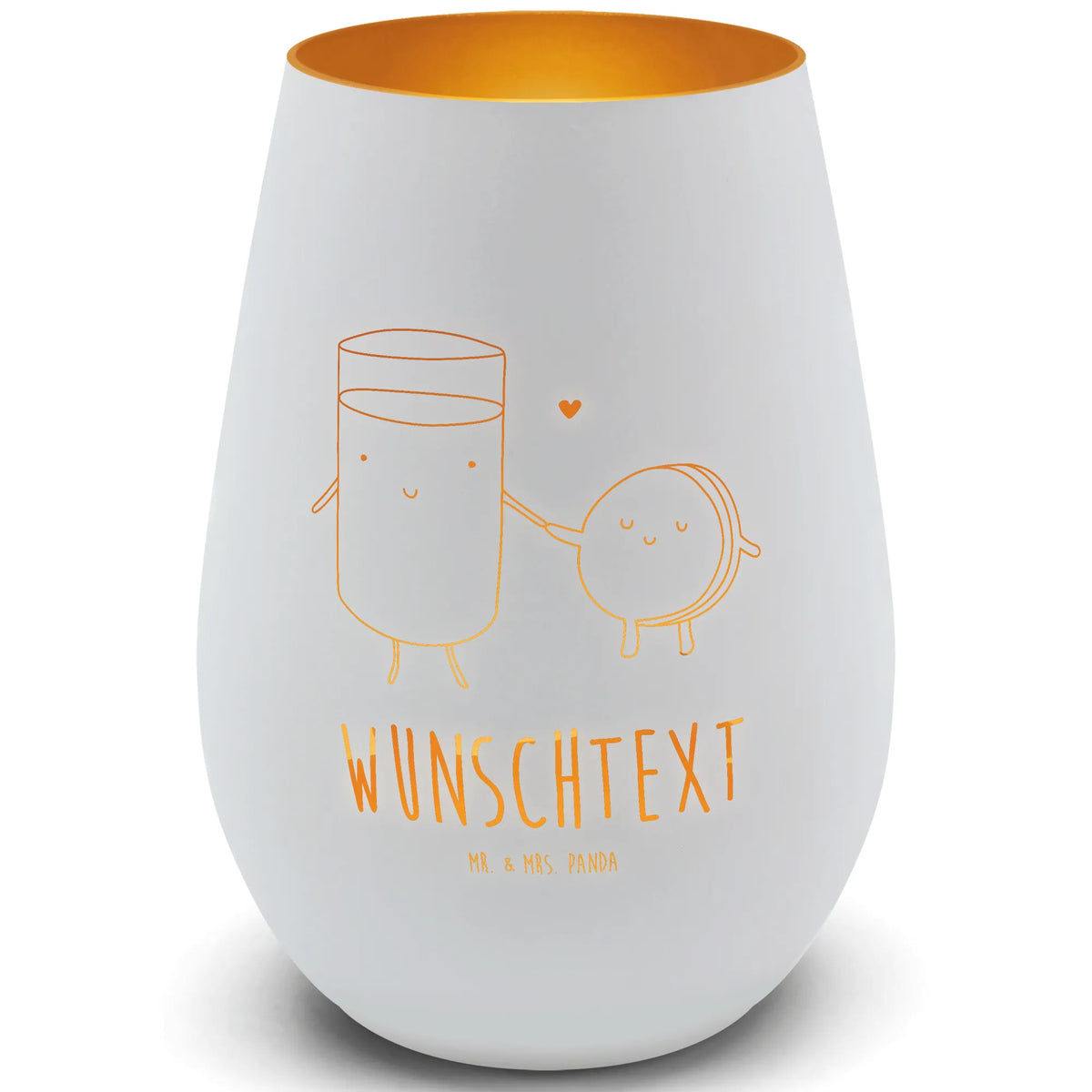 Gold Windlicht Personalisiert Milch Keks Personalisiertes Windlicht, Personalisiertes Gravur Windlicht, Kerzenglas mit Gravur, Windlicht Glas mit Gravur, Teelichthalter mit Namen, Goldener Teelichthalter Mit Wunschtext, Laterne Gold Mit Personalisierung, windlicht mit gravur, Windlicht graviert, Windlicht mit Namen, Deko Windlicht Gold Mit Namen, Kerzenhalter Gold Mit Gravur, Personalisiertes Teelichtglas, Personalisiertes Windlicht aus Glas, Personalisierter Kerzenhalter, Kerzenglas personalisiert, Windlicht Glas personalisiert, Graviertes Windlicht, Personalisierter Teelichthalter, Laterne personalisiert, Personalisierte Laterne, Edles Windlicht Goldfarben Mit Text, Personalisiertes Teelicht aus Glas, teelichthalter mit gravur, Personalisiertes Teelicht, Teelicht mit Gravur, Graviertes Teelicht, Teelicht personalisiert, Teelicht mit Namen, Teelichthalter personalisiert, Personalisiertes Windlicht Gold, Kerzenhalter personalisiert, Teelichtglas personalisiert, Personalisiertes Kerzenglas, Lustige Sprüche, Tiere, Tiermotive, Gute Laune, Milk, Keks, Perfektes Paar, Motiv Süß, Romantisch, Cookie, Milch, Einladung Frühstück, Kekse, Kaffee