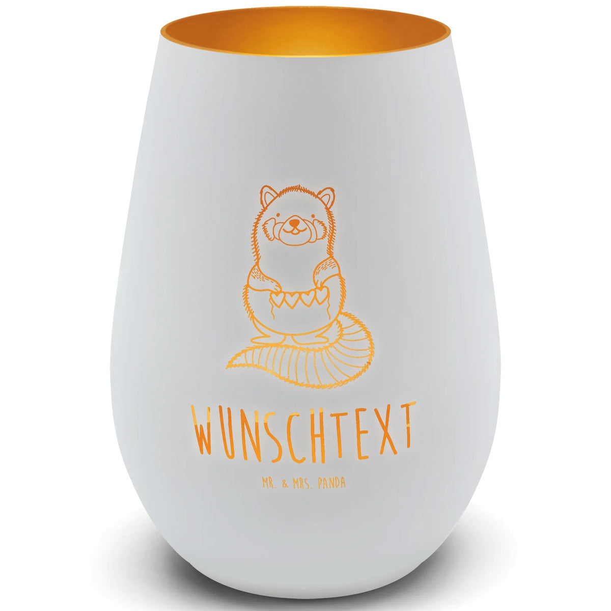Gold Windlicht Personalisiert Roter Panda Kerzenglas personalisiert, Windlicht Glas personalisiert, Windlicht graviert, Teelichtglas personalisiert, Personalisiertes Kerzenglas, Personalisiertes Windlicht, Teelichthalter mit Namen, Graviertes Windlicht, Personalisierte Laterne, Edles Windlicht Goldfarben Mit Text, Teelicht mit Gravur, Personalisiertes Windlicht Gold, Kerzenglas mit Gravur, Personalisiertes Teelichtglas, Personalisierter Teelichthalter, Laterne personalisiert, teelichthalter mit gravur, Teelicht mit Namen, Personalisiertes Teelicht, Teelichthalter personalisiert, Laterne Gold Mit Personalisierung, Windlicht mit Namen, Personalisiertes Gravur Windlicht, Personalisiertes Teelicht aus Glas, Deko Windlicht Gold Mit Namen, Goldener Teelichthalter Mit Wunschtext, Kerzenhalter personalisiert, windlicht mit gravur, Windlicht Glas mit Gravur, Personalisierter Kerzenhalter, Kerzenhalter Gold Mit Gravur, Teelicht personalisiert, Graviertes Teelicht, Personalisiertes Windlicht aus Glas, Lustige Sprüche, Tiere, Tiermotive, Gute Laune, Panda, Lieblingsmensch, Liebling, Rot, Liebe, Herz