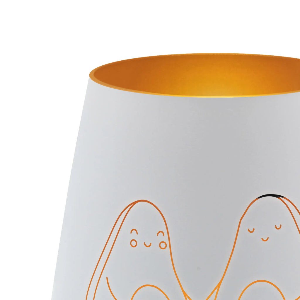 Złoty świecznik spersonalizowany Awokado para Windlicht Mit Widmung Goldfarben, Windlicht Gold Geschenk Personalisiert, Goldener Teelichthalter Mit Wunschtext, Windlicht Mit Wunschtext Gold, Deko Windlicht Gold Mit Namen, Luxuriöses Windlicht In Gold Personalisiert, Windlicht Gold Mit Namen, Tischdeko Windlicht Gold Mit Namen, Windlicht Aus Glas Gold Mit Text, Edles Windlicht Goldfarben Mit Text, Windlicht Mit Persönlicher Botschaft Gold, Windlicht Mit Gravur Goldfarben, Windlicht Gold Für Innenbereich Mit Wunschtext, Windlicht Gold Mit Spruch, Laterne Gold Mit Personalisierung, Personalisiertes Windlicht Gold, Windlicht In Gold Personalisiert, Windlicht Gold Romantisch Mit Gravur, Windlicht Gold Mit Liebevollem Spruch, Windlicht Aus Metall Gold Mit Gravur, Kerzenhalter Gold Mit Gravur, Windlicht Gold Für Weihnachten Mit Spruch, Windlicht Mit Initialen In Gold, Windlicht Goldfarben Mit Personalisierung, Gold Windlicht Hochzeit Mit Wunschtext, Avocado, Veggie, Vegan, Gesund, Avocuddle, Babyshower, Familie, Babyparty, Avocados, Kinder, Geburt, Schwangerschaft, Liebe, Hochzeit