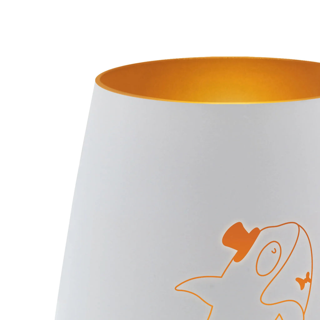 Gold Windlicht Personalisiert Orca Zylinder Windlicht Mit Widmung Goldfarben, Deko Windlicht Gold Mit Namen, Gold Windlicht Hochzeit Mit Wunschtext, Goldener Teelichthalter Mit Wunschtext, Personalisiertes Windlicht Gold, Windlicht Gold Mit Liebevollem Spruch, Kerzenhalter Gold Mit Gravur, Windlicht Gold Mit Namen, Windlicht Gold Geschenk Personalisiert, Windlicht In Gold Personalisiert, Windlicht Gold Für Weihnachten Mit Spruch, Windlicht Gold Romantisch Mit Gravur, Tischdeko Windlicht Gold Mit Namen, Windlicht Mit Persönlicher Botschaft Gold, Windlicht Aus Glas Gold Mit Text, Windlicht Aus Metall Gold Mit Gravur, Windlicht Goldfarben Mit Personalisierung, Windlicht Mit Initialen In Gold, Windlicht Gold Für Innenbereich Mit Wunschtext, Luxuriöses Windlicht In Gold Personalisiert, Edles Windlicht Goldfarben Mit Text, Windlicht Mit Gravur Goldfarben, Windlicht Mit Wunschtext Gold, Laterne Gold Mit Personalisierung, Windlicht Gold Mit Spruch, Meerestiere, Meer, Urlaub, Konfetti, Glitzer, Geburtstag, Fete, Orca, Glückwunsch, Fest, Narwal, Feier, Glitter