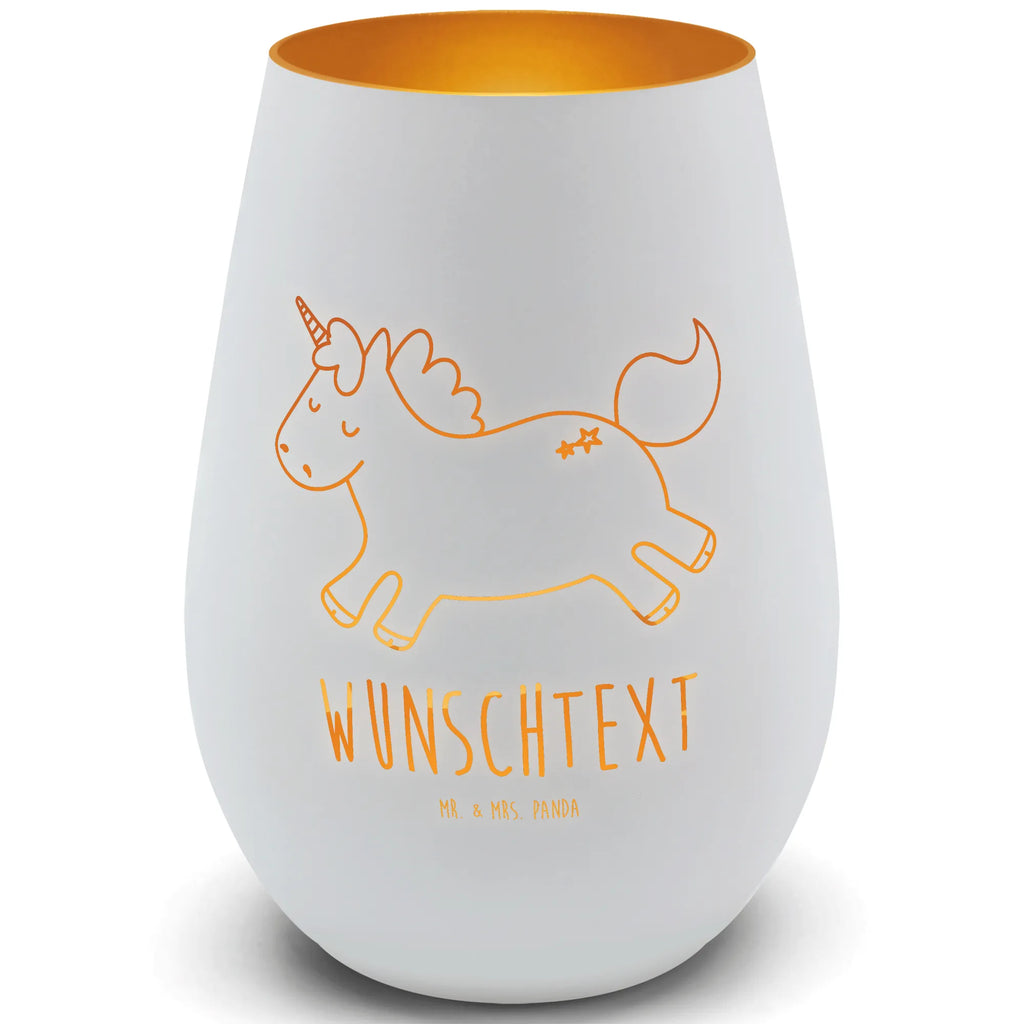 Gold Windlicht Personalisiert Einhorn Happy Windlicht Aus Metall Gold Mit Gravur, Windlicht Gold Mit Liebevollem Spruch, Windlicht Mit Wunschtext Gold, Windlicht Mit Persönlicher Botschaft Gold, Windlicht Mit Initialen In Gold, Windlicht In Gold Personalisiert, Windlicht Gold Mit Spruch, Luxuriöses Windlicht In Gold Personalisiert, Deko Windlicht Gold Mit Namen, Personalisiertes Windlicht Gold, Windlicht Mit Gravur Goldfarben, Windlicht Mit Widmung Goldfarben, Windlicht Aus Glas Gold Mit Text, Windlicht Gold Mit Namen, Kerzenhalter Gold Mit Gravur, Windlicht Gold Für Weihnachten Mit Spruch, Windlicht Gold Geschenk Personalisiert, Goldener Teelichthalter Mit Wunschtext, Windlicht Gold Romantisch Mit Gravur, Laterne Gold Mit Personalisierung, Gold Windlicht Hochzeit Mit Wunschtext, Windlicht Gold Für Innenbereich Mit Wunschtext, Edles Windlicht Goldfarben Mit Text, Tischdeko Windlicht Gold Mit Namen, Windlicht Goldfarben Mit Personalisierung, Einhorn, Einhörner, Einhorn Deko, Unicorn, fröhlich, Lachen, Lebensfreude, Spaß, Freude, spannend, Lächeln, witzig, glücklich