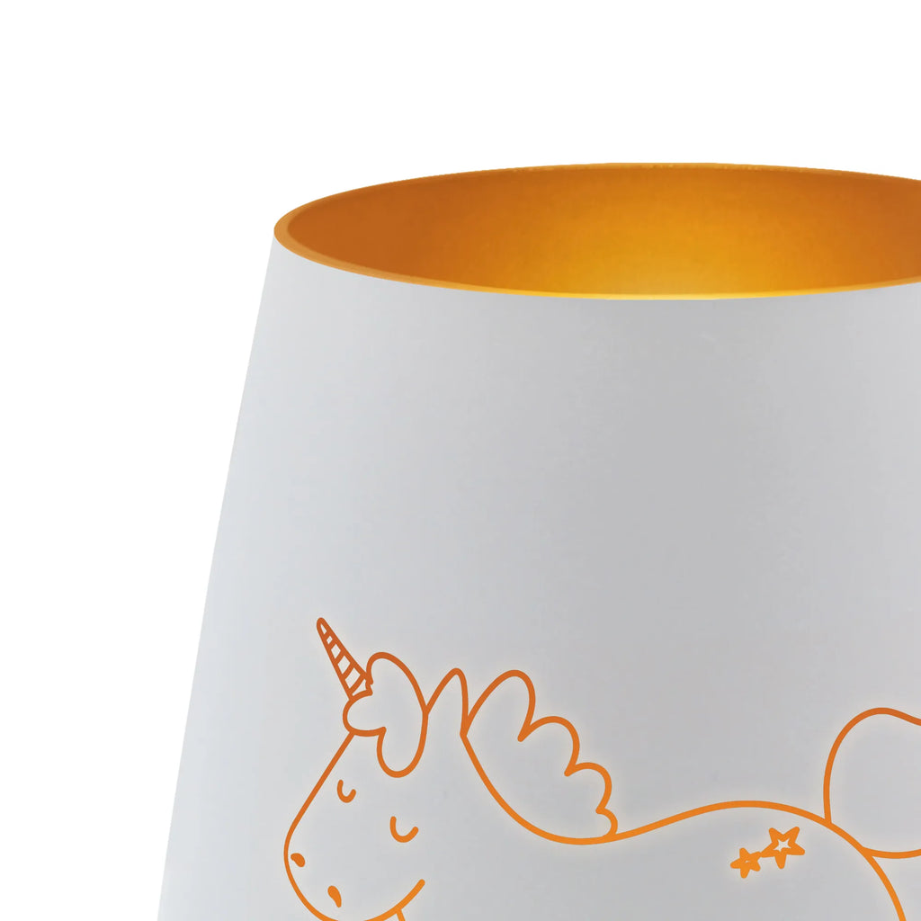 Gold Windlicht Personalisiert Einhorn Happy Windlicht Aus Metall Gold Mit Gravur, Windlicht Gold Mit Liebevollem Spruch, Windlicht Mit Wunschtext Gold, Windlicht Mit Persönlicher Botschaft Gold, Windlicht Mit Initialen In Gold, Windlicht In Gold Personalisiert, Windlicht Gold Mit Spruch, Luxuriöses Windlicht In Gold Personalisiert, Deko Windlicht Gold Mit Namen, Personalisiertes Windlicht Gold, Windlicht Mit Gravur Goldfarben, Windlicht Mit Widmung Goldfarben, Windlicht Aus Glas Gold Mit Text, Windlicht Gold Mit Namen, Kerzenhalter Gold Mit Gravur, Windlicht Gold Für Weihnachten Mit Spruch, Windlicht Gold Geschenk Personalisiert, Goldener Teelichthalter Mit Wunschtext, Windlicht Gold Romantisch Mit Gravur, Laterne Gold Mit Personalisierung, Gold Windlicht Hochzeit Mit Wunschtext, Windlicht Gold Für Innenbereich Mit Wunschtext, Edles Windlicht Goldfarben Mit Text, Tischdeko Windlicht Gold Mit Namen, Windlicht Goldfarben Mit Personalisierung, Einhorn, Einhörner, Einhorn Deko, Unicorn, fröhlich, Lachen, Lebensfreude, Spaß, Freude, spannend, Lächeln, witzig, glücklich