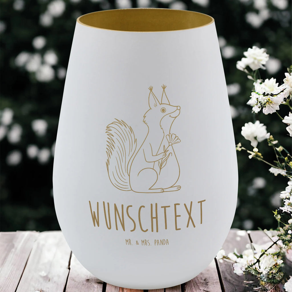 Gold Windlicht Personalisiert Eichhörnchen Blume Gold Windlicht Hochzeit Mit Wunschtext, Windlicht Gold Mit Liebevollem Spruch, Luxuriöses Windlicht In Gold Personalisiert, Windlicht Gold Geschenk Personalisiert, Personalisiertes Windlicht Gold, Windlicht Mit Gravur Goldfarben, Edles Windlicht Goldfarben Mit Text, Windlicht Mit Widmung Goldfarben, Windlicht Goldfarben Mit Personalisierung, Windlicht Gold Für Innenbereich Mit Wunschtext, Kerzenhalter Gold Mit Gravur, Tischdeko Windlicht Gold Mit Namen, Windlicht Mit Persönlicher Botschaft Gold, Windlicht Gold Mit Spruch, Windlicht Gold Für Weihnachten Mit Spruch, Windlicht In Gold Personalisiert, Deko Windlicht Gold Mit Namen, Windlicht Aus Metall Gold Mit Gravur, Windlicht Gold Romantisch Mit Gravur, Windlicht Aus Glas Gold Mit Text, Windlicht Mit Initialen In Gold, Windlicht Mit Wunschtext Gold, Windlicht Gold Mit Namen, Goldener Teelichthalter Mit Wunschtext, Laterne Gold Mit Personalisierung, Tiermotive, Gute Laune, lustige Sprüche, Tiere, Spaß, Spruch Deko, glücklich Spruch, Spruch positiv, Motivation Bilder, Eichhörnchen, Eichhorn, Lachen, Motivation Sprüche