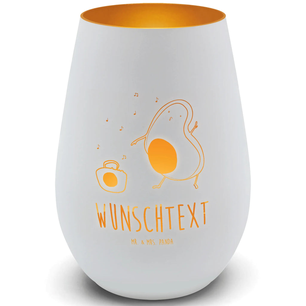 Gold Personalized Lantern avocado Dance Windlicht Mit Persönlicher Botschaft Gold, Windlicht Aus Glas Gold Mit Text, Windlicht Gold Mit Spruch, Windlicht Gold Geschenk Personalisiert, Windlicht Mit Gravur Goldfarben, Windlicht Mit Initialen In Gold, Windlicht Aus Metall Gold Mit Gravur, Kerzenhalter Gold Mit Gravur, Laterne Gold Mit Personalisierung, Windlicht Gold Mit Namen, Windlicht Mit Wunschtext Gold, Windlicht In Gold Personalisiert, Edles Windlicht Goldfarben Mit Text, Windlicht Gold Für Innenbereich Mit Wunschtext, Windlicht Gold Mit Liebevollem Spruch, Windlicht Goldfarben Mit Personalisierung, Deko Windlicht Gold Mit Namen, Tischdeko Windlicht Gold Mit Namen, Personalisiertes Windlicht Gold, Gold Windlicht Hochzeit Mit Wunschtext, Luxuriöses Windlicht In Gold Personalisiert, Goldener Teelichthalter Mit Wunschtext, Windlicht Gold Romantisch Mit Gravur, Windlicht Gold Für Weihnachten Mit Spruch, Windlicht Mit Widmung Goldfarben, Avocado, Veggie, Vegan, Gesund