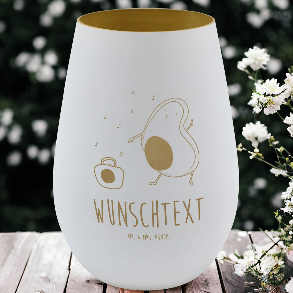 Gold Personalized Lantern avocado Dance Windlicht Mit Persönlicher Botschaft Gold, Windlicht Aus Glas Gold Mit Text, Windlicht Gold Mit Spruch, Windlicht Gold Geschenk Personalisiert, Windlicht Mit Gravur Goldfarben, Windlicht Mit Initialen In Gold, Windlicht Aus Metall Gold Mit Gravur, Kerzenhalter Gold Mit Gravur, Laterne Gold Mit Personalisierung, Windlicht Gold Mit Namen, Windlicht Mit Wunschtext Gold, Windlicht In Gold Personalisiert, Edles Windlicht Goldfarben Mit Text, Windlicht Gold Für Innenbereich Mit Wunschtext, Windlicht Gold Mit Liebevollem Spruch, Windlicht Goldfarben Mit Personalisierung, Deko Windlicht Gold Mit Namen, Tischdeko Windlicht Gold Mit Namen, Personalisiertes Windlicht Gold, Gold Windlicht Hochzeit Mit Wunschtext, Luxuriöses Windlicht In Gold Personalisiert, Goldener Teelichthalter Mit Wunschtext, Windlicht Gold Romantisch Mit Gravur, Windlicht Gold Für Weihnachten Mit Spruch, Windlicht Mit Widmung Goldfarben, Avocado, Veggie, Vegan, Gesund