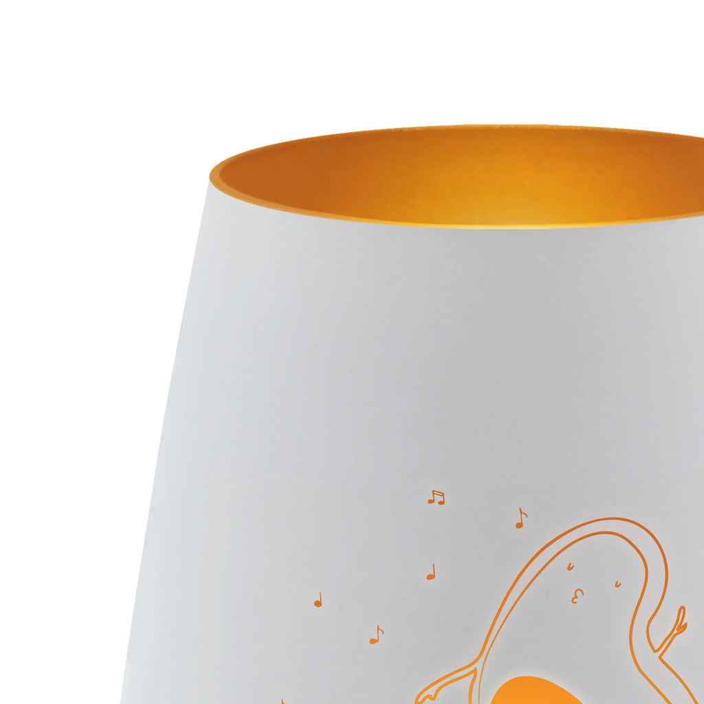 Gold Personalized Lantern avocado Dance Windlicht Mit Persönlicher Botschaft Gold, Windlicht Aus Glas Gold Mit Text, Windlicht Gold Mit Spruch, Windlicht Gold Geschenk Personalisiert, Windlicht Mit Gravur Goldfarben, Windlicht Mit Initialen In Gold, Windlicht Aus Metall Gold Mit Gravur, Kerzenhalter Gold Mit Gravur, Laterne Gold Mit Personalisierung, Windlicht Gold Mit Namen, Windlicht Mit Wunschtext Gold, Windlicht In Gold Personalisiert, Edles Windlicht Goldfarben Mit Text, Windlicht Gold Für Innenbereich Mit Wunschtext, Windlicht Gold Mit Liebevollem Spruch, Windlicht Goldfarben Mit Personalisierung, Deko Windlicht Gold Mit Namen, Tischdeko Windlicht Gold Mit Namen, Personalisiertes Windlicht Gold, Gold Windlicht Hochzeit Mit Wunschtext, Luxuriöses Windlicht In Gold Personalisiert, Goldener Teelichthalter Mit Wunschtext, Windlicht Gold Romantisch Mit Gravur, Windlicht Gold Für Weihnachten Mit Spruch, Windlicht Mit Widmung Goldfarben, Avocado, Veggie, Vegan, Gesund