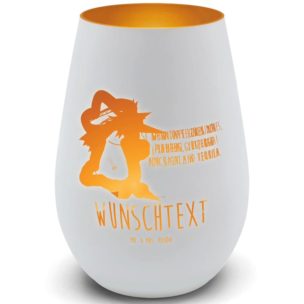 Gold Windlicht Personalisiert Axolotl Tequila Kerzenhalter Gold Mit Gravur, Gold Windlicht Hochzeit Mit Wunschtext, Windlicht Gold Romantisch Mit Gravur, Luxuriöses Windlicht In Gold Personalisiert, Windlicht Mit Wunschtext Gold, Edles Windlicht Goldfarben Mit Text, Windlicht Gold Für Innenbereich Mit Wunschtext, Windlicht Gold Mit Liebevollem Spruch, Windlicht Gold Für Weihnachten Mit Spruch, Windlicht Gold Geschenk Personalisiert, Laterne Gold Mit Personalisierung, Personalisiertes Windlicht Gold, Windlicht Mit Gravur Goldfarben, Windlicht Mit Initialen In Gold, Windlicht Goldfarben Mit Personalisierung, Tischdeko Windlicht Gold Mit Namen, Windlicht Mit Widmung Goldfarben, Goldener Teelichthalter Mit Wunschtext, Windlicht Mit Persönlicher Botschaft Gold, Windlicht Gold Mit Spruch, Windlicht Gold Mit Namen, Windlicht Aus Glas Gold Mit Text, Windlicht In Gold Personalisiert, Windlicht Aus Metall Gold Mit Gravur, Deko Windlicht Gold Mit Namen, Axolotl, Molch, Motivation, Zitrone, Lurche, Schwanzlurch, Feuersalamander, Axolot, Mexiko, Lurch, Mexico, Tequila, Feuerdrache, Sombrero, Spruch