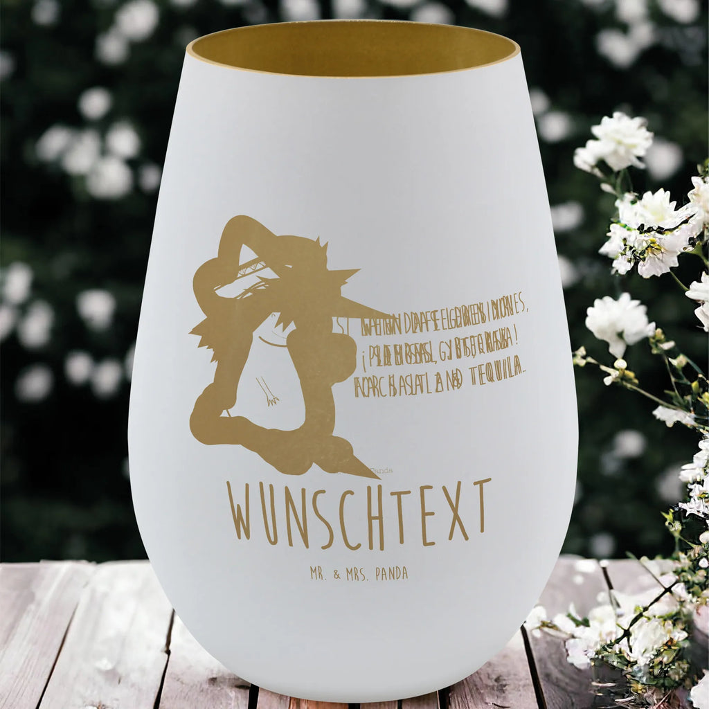 Gold Windlicht Personalisiert Axolotl Tequila Kerzenhalter Gold Mit Gravur, Gold Windlicht Hochzeit Mit Wunschtext, Windlicht Gold Romantisch Mit Gravur, Luxuriöses Windlicht In Gold Personalisiert, Windlicht Mit Wunschtext Gold, Edles Windlicht Goldfarben Mit Text, Windlicht Gold Für Innenbereich Mit Wunschtext, Windlicht Gold Mit Liebevollem Spruch, Windlicht Gold Für Weihnachten Mit Spruch, Windlicht Gold Geschenk Personalisiert, Laterne Gold Mit Personalisierung, Personalisiertes Windlicht Gold, Windlicht Mit Gravur Goldfarben, Windlicht Mit Initialen In Gold, Windlicht Goldfarben Mit Personalisierung, Tischdeko Windlicht Gold Mit Namen, Windlicht Mit Widmung Goldfarben, Goldener Teelichthalter Mit Wunschtext, Windlicht Mit Persönlicher Botschaft Gold, Windlicht Gold Mit Spruch, Windlicht Gold Mit Namen, Windlicht Aus Glas Gold Mit Text, Windlicht In Gold Personalisiert, Windlicht Aus Metall Gold Mit Gravur, Deko Windlicht Gold Mit Namen, Axolotl, Molch, Motivation, Zitrone, Lurche, Schwanzlurch, Feuersalamander, Axolot, Mexiko, Lurch, Mexico, Tequila, Feuerdrache, Sombrero, Spruch