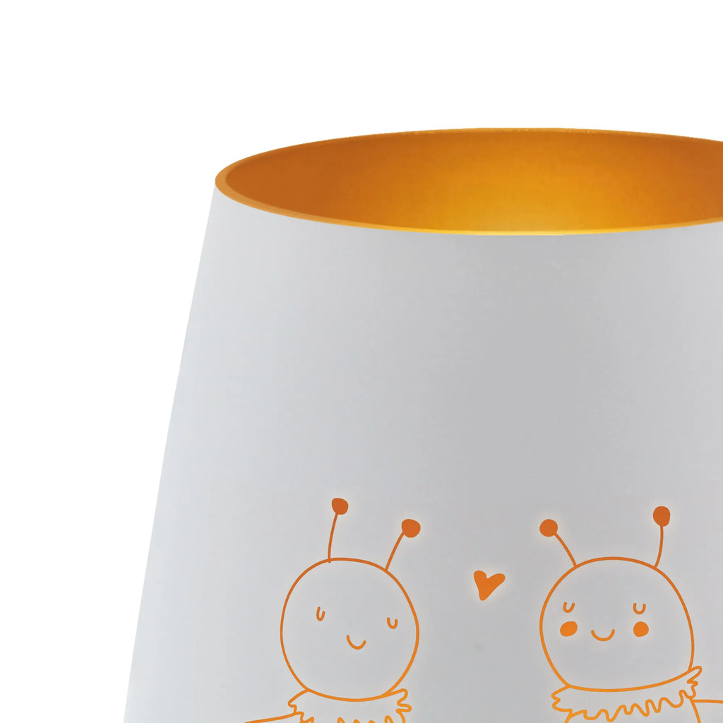 Gold Personalized Lantern bee In love Windlicht Mit Gravur Goldfarben, Windlicht Gold Für Weihnachten Mit Spruch, Windlicht In Gold Personalisiert, Windlicht Gold Für Innenbereich Mit Wunschtext, Windlicht Gold Mit Namen, Laterne Gold Mit Personalisierung, Windlicht Gold Romantisch Mit Gravur, Windlicht Aus Metall Gold Mit Gravur, Luxuriöses Windlicht In Gold Personalisiert, Personalisiertes Windlicht Gold, Windlicht Gold Mit Spruch, Tischdeko Windlicht Gold Mit Namen, Windlicht Aus Glas Gold Mit Text, Windlicht Mit Widmung Goldfarben, Windlicht Goldfarben Mit Personalisierung, Windlicht Gold Mit Liebevollem Spruch, Windlicht Gold Geschenk Personalisiert, Goldener Teelichthalter Mit Wunschtext, Windlicht Mit Persönlicher Botschaft Gold, Deko Windlicht Gold Mit Namen, Edles Windlicht Goldfarben Mit Text, Windlicht Mit Initialen In Gold, Windlicht Mit Wunschtext Gold, Kerzenhalter Gold Mit Gravur, Gold Windlicht Hochzeit Mit Wunschtext, Biene, Wespe, Hummel