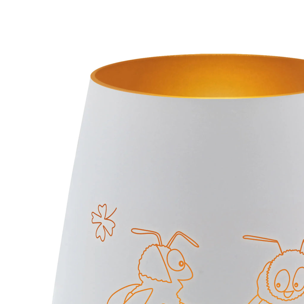 Gold Windlicht Personalisiert Bienen Paar Windlicht Aus Glas Gold Mit Text, Goldener Teelichthalter Mit Wunschtext, Windlicht Mit Wunschtext Gold, Laterne Gold Mit Personalisierung, Windlicht Gold Für Innenbereich Mit Wunschtext, Windlicht Mit Persönlicher Botschaft Gold, Windlicht Gold Mit Liebevollem Spruch, Windlicht Mit Gravur Goldfarben, Deko Windlicht Gold Mit Namen, Windlicht Gold Mit Namen, Windlicht Aus Metall Gold Mit Gravur, Edles Windlicht Goldfarben Mit Text, Windlicht Mit Initialen In Gold, Windlicht Gold Mit Spruch, Windlicht Mit Widmung Goldfarben, Windlicht Gold Geschenk Personalisiert, Luxuriöses Windlicht In Gold Personalisiert, Windlicht Goldfarben Mit Personalisierung, Tischdeko Windlicht Gold Mit Namen, Windlicht In Gold Personalisiert, Kerzenhalter Gold Mit Gravur, Windlicht Gold Für Weihnachten Mit Spruch, Windlicht Gold Romantisch Mit Gravur, Gold Windlicht Hochzeit Mit Wunschtext, Personalisiertes Windlicht Gold, Liebe, Partner, Freund, Freundin, Ehemann, Ehefrau, Heiraten, Verlobung, Heiratsantrag, Liebesgeschenk, Jahrestag, Hocheitstag, Geschenk für Freundin, Geschenk für Frauen, für Männer, Hochzeitstag, verliebte Schildkröten, für Ehemann, Geschenk für Partner, Mitbringsel, Liebesbeweis, Schildkröten, Valentinstag
