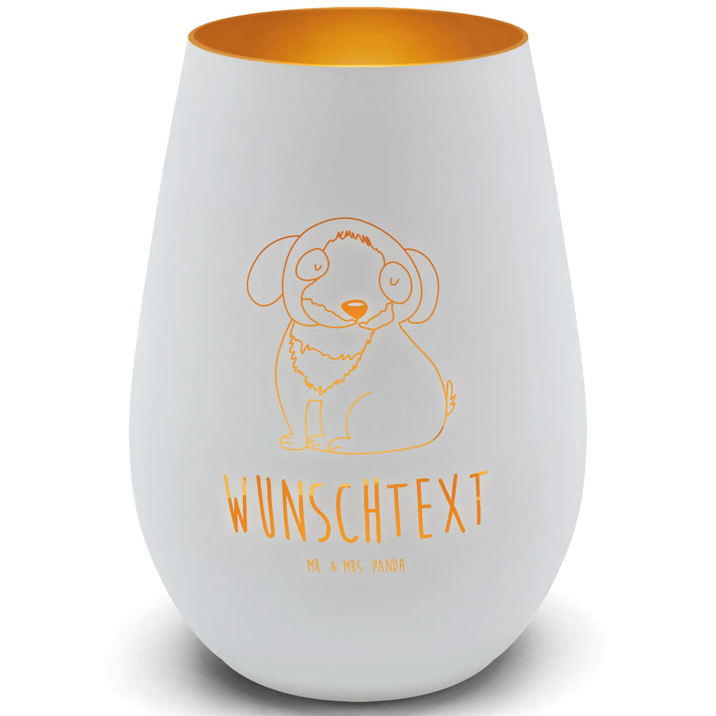 Gold Personalized Lantern Dog Relax Gold Windlicht Hochzeit Mit Wunschtext, Windlicht Gold Mit Liebevollem Spruch, Windlicht In Gold Personalisiert, Windlicht Gold Für Weihnachten Mit Spruch, Windlicht Gold Mit Spruch, Windlicht Mit Persönlicher Botschaft Gold, Tischdeko Windlicht Gold Mit Namen, Windlicht Gold Mit Namen, Deko Windlicht Gold Mit Namen, Windlicht Gold Für Innenbereich Mit Wunschtext, Luxuriöses Windlicht In Gold Personalisiert, Goldener Teelichthalter Mit Wunschtext, Laterne Gold Mit Personalisierung, Kerzenhalter Gold Mit Gravur, Windlicht Gold Geschenk Personalisiert, Edles Windlicht Goldfarben Mit Text, Windlicht Gold Romantisch Mit Gravur, Personalisiertes Windlicht Gold, Windlicht Mit Widmung Goldfarben, Windlicht Aus Glas Gold Mit Text, Windlicht Mit Wunschtext Gold, Windlicht Aus Metall Gold Mit Gravur, Windlicht Goldfarben Mit Personalisierung, Windlicht Mit Gravur Goldfarben, Windlicht Mit Initialen In Gold, Hund, Hundemotiv, Haustier, Hunderasse, Tierliebhaber, Hundebesitzer, Sprüche, Hundeliebe, Liebe, Hundeglück, schwarzer Hund
