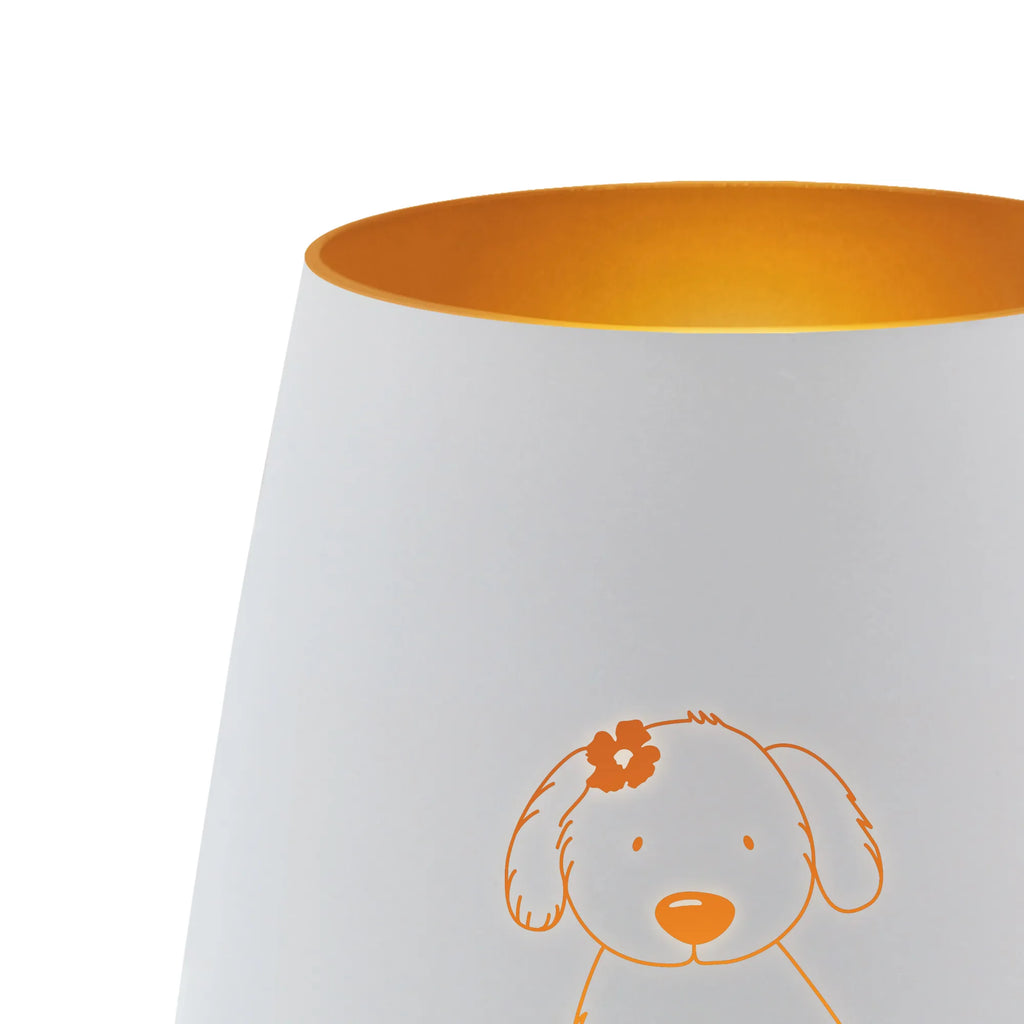 Gold Personalized Lantern Dog lady Windlicht Mit Persönlicher Botschaft Gold, Laterne Gold Mit Personalisierung, Windlicht Aus Metall Gold Mit Gravur, Windlicht Gold Für Weihnachten Mit Spruch, Deko Windlicht Gold Mit Namen, Windlicht In Gold Personalisiert, Windlicht Gold Romantisch Mit Gravur, Personalisiertes Windlicht Gold, Luxuriöses Windlicht In Gold Personalisiert, Gold Windlicht Hochzeit Mit Wunschtext, Windlicht Gold Mit Spruch, Windlicht Gold Mit Namen, Tischdeko Windlicht Gold Mit Namen, Windlicht Gold Geschenk Personalisiert, Windlicht Gold Mit Liebevollem Spruch, Windlicht Goldfarben Mit Personalisierung, Windlicht Mit Gravur Goldfarben, Windlicht Mit Widmung Goldfarben, Edles Windlicht Goldfarben Mit Text, Windlicht Mit Initialen In Gold, Kerzenhalter Gold Mit Gravur, Windlicht Aus Glas Gold Mit Text, Windlicht Mit Wunschtext Gold, Goldener Teelichthalter Mit Wunschtext, Windlicht Gold Für Innenbereich Mit Wunschtext, Hund, Hundemotiv, Haustier, Hunderasse, Tierliebhaber, Hundebesitzer, Sprüche, Frauchen, Hundeglück, Hunde, Liebe, Hundeliebe
