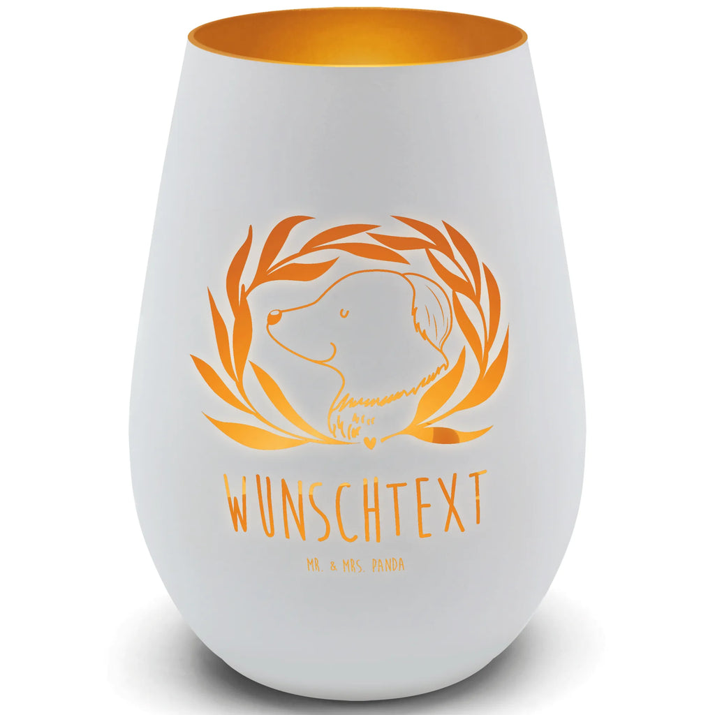 Złoty świecznik spersonalizowany pies kwiaty Windlicht Goldfarben Mit Personalisierung, Windlicht Gold Für Innenbereich Mit Wunschtext, Windlicht Gold Mit Namen, Windlicht Mit Persönlicher Botschaft Gold, Kerzenhalter Gold Mit Gravur, Windlicht Aus Glas Gold Mit Text, Windlicht Mit Gravur Goldfarben, Windlicht In Gold Personalisiert, Windlicht Gold Mit Liebevollem Spruch, Laterne Gold Mit Personalisierung, Windlicht Mit Wunschtext Gold, Luxuriöses Windlicht In Gold Personalisiert, Windlicht Gold Für Weihnachten Mit Spruch, Windlicht Mit Widmung Goldfarben, Windlicht Mit Initialen In Gold, Deko Windlicht Gold Mit Namen, Windlicht Gold Mit Spruch, Tischdeko Windlicht Gold Mit Namen, Personalisiertes Windlicht Gold, Windlicht Aus Metall Gold Mit Gravur, Edles Windlicht Goldfarben Mit Text, Windlicht Gold Geschenk Personalisiert, Windlicht Gold Romantisch Mit Gravur, Gold Windlicht Hochzeit Mit Wunschtext, Goldener Teelichthalter Mit Wunschtext, Hund, Hundemotiv, Haustier, Hunderasse, Tierliebhaber, Hundebesitzer, Sprüche, Ranke, Hundeglück, Hunde, Selbsttherapie, Hundeliebe, Therapie