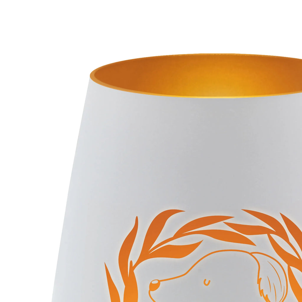 Złoty świecznik spersonalizowany pies kwiaty Windlicht Goldfarben Mit Personalisierung, Windlicht Gold Für Innenbereich Mit Wunschtext, Windlicht Gold Mit Namen, Windlicht Mit Persönlicher Botschaft Gold, Kerzenhalter Gold Mit Gravur, Windlicht Aus Glas Gold Mit Text, Windlicht Mit Gravur Goldfarben, Windlicht In Gold Personalisiert, Windlicht Gold Mit Liebevollem Spruch, Laterne Gold Mit Personalisierung, Windlicht Mit Wunschtext Gold, Luxuriöses Windlicht In Gold Personalisiert, Windlicht Gold Für Weihnachten Mit Spruch, Windlicht Mit Widmung Goldfarben, Windlicht Mit Initialen In Gold, Deko Windlicht Gold Mit Namen, Windlicht Gold Mit Spruch, Tischdeko Windlicht Gold Mit Namen, Personalisiertes Windlicht Gold, Windlicht Aus Metall Gold Mit Gravur, Edles Windlicht Goldfarben Mit Text, Windlicht Gold Geschenk Personalisiert, Windlicht Gold Romantisch Mit Gravur, Gold Windlicht Hochzeit Mit Wunschtext, Goldener Teelichthalter Mit Wunschtext, Hund, Hundemotiv, Haustier, Hunderasse, Tierliebhaber, Hundebesitzer, Sprüche, Ranke, Hundeglück, Hunde, Selbsttherapie, Hundeliebe, Therapie