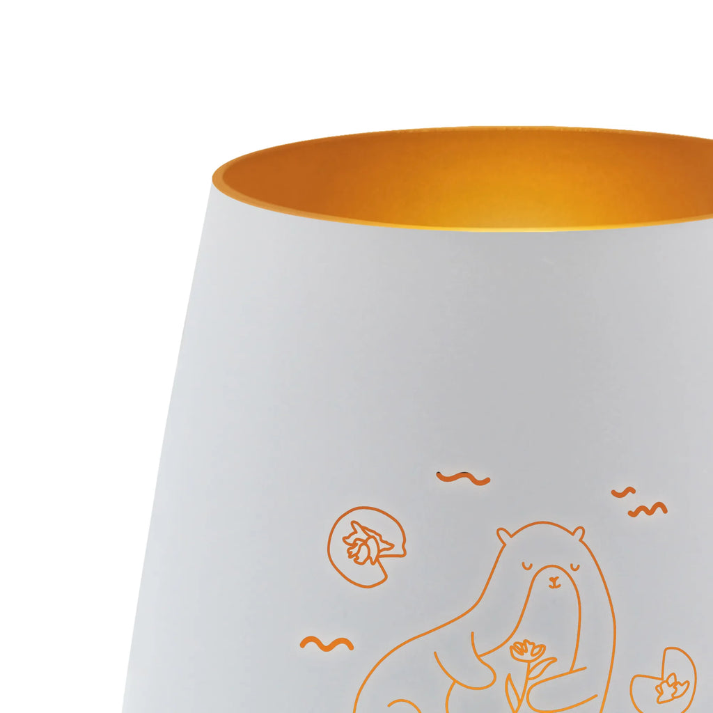 Gold Windlicht Personalisiert Otter Seerose Windlicht Gold Mit Namen, Goldener Teelichthalter Mit Wunschtext, Windlicht Gold Mit Spruch, Windlicht Mit Persönlicher Botschaft Gold, Windlicht Mit Wunschtext Gold, Windlicht Gold Romantisch Mit Gravur, Personalisiertes Windlicht Gold, Windlicht Mit Gravur Goldfarben, Laterne Gold Mit Personalisierung, Windlicht In Gold Personalisiert, Windlicht Mit Widmung Goldfarben, Tischdeko Windlicht Gold Mit Namen, Windlicht Goldfarben Mit Personalisierung, Windlicht Aus Metall Gold Mit Gravur, Edles Windlicht Goldfarben Mit Text, Windlicht Gold Mit Liebevollem Spruch, Kerzenhalter Gold Mit Gravur, Gold Windlicht Hochzeit Mit Wunschtext, Windlicht Gold Für Innenbereich Mit Wunschtext, Deko Windlicht Gold Mit Namen, Windlicht Mit Initialen In Gold, Windlicht Gold Geschenk Personalisiert, Luxuriöses Windlicht In Gold Personalisiert, Windlicht Aus Glas Gold Mit Text, Windlicht Gold Für Weihnachten Mit Spruch, Otter, Fischotter, Seeotter, Otter Seeotter See Otter