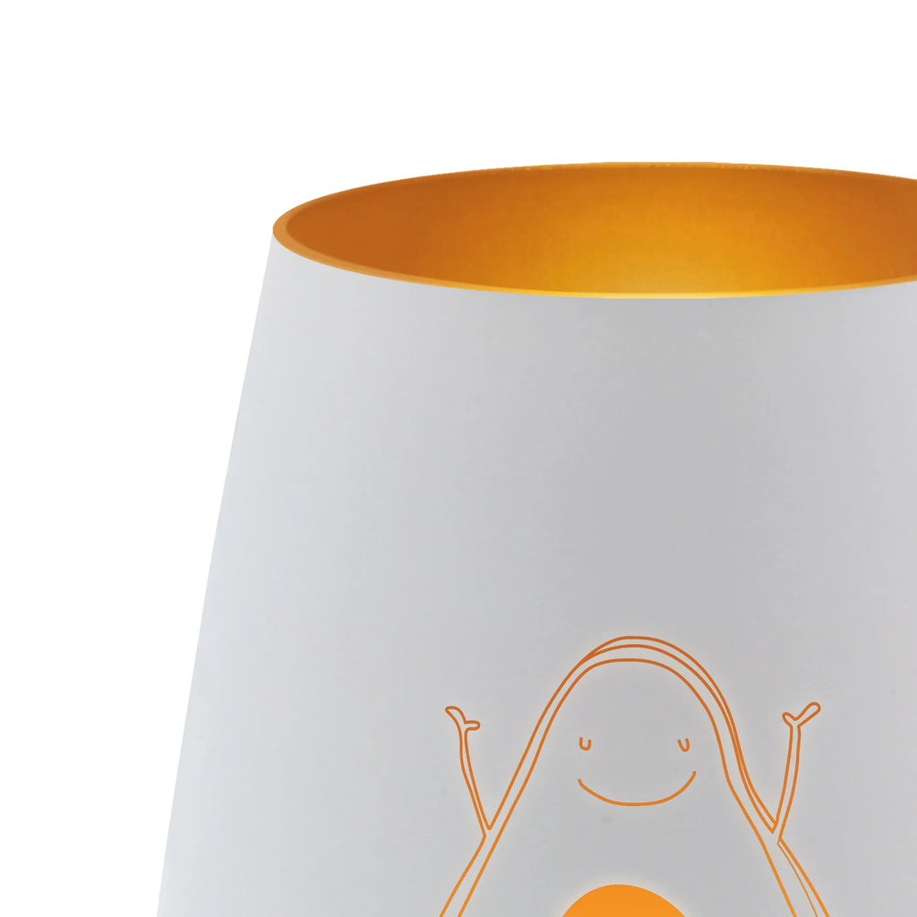 Gold Personalized Lantern avocado Happy Windlicht Mit Initialen In Gold, Windlicht Gold Romantisch Mit Gravur, Windlicht Gold Für Weihnachten Mit Spruch, Laterne Gold Mit Personalisierung, Deko Windlicht Gold Mit Namen, Tischdeko Windlicht Gold Mit Namen, Goldener Teelichthalter Mit Wunschtext, Personalisiertes Windlicht Gold, Windlicht Gold Mit Spruch, Windlicht Gold Mit Namen, Luxuriöses Windlicht In Gold Personalisiert, Kerzenhalter Gold Mit Gravur, Windlicht Mit Gravur Goldfarben, Windlicht Aus Metall Gold Mit Gravur, Windlicht Goldfarben Mit Personalisierung, Windlicht In Gold Personalisiert, Windlicht Gold Für Innenbereich Mit Wunschtext, Windlicht Mit Wunschtext Gold, Windlicht Gold Geschenk Personalisiert, Windlicht Mit Widmung Goldfarben, Gold Windlicht Hochzeit Mit Wunschtext, Windlicht Mit Persönlicher Botschaft Gold, Windlicht Gold Mit Liebevollem Spruch, Edles Windlicht Goldfarben Mit Text, Windlicht Aus Glas Gold Mit Text, Avocado, Veggie, Vegan, Gesund, Chaos