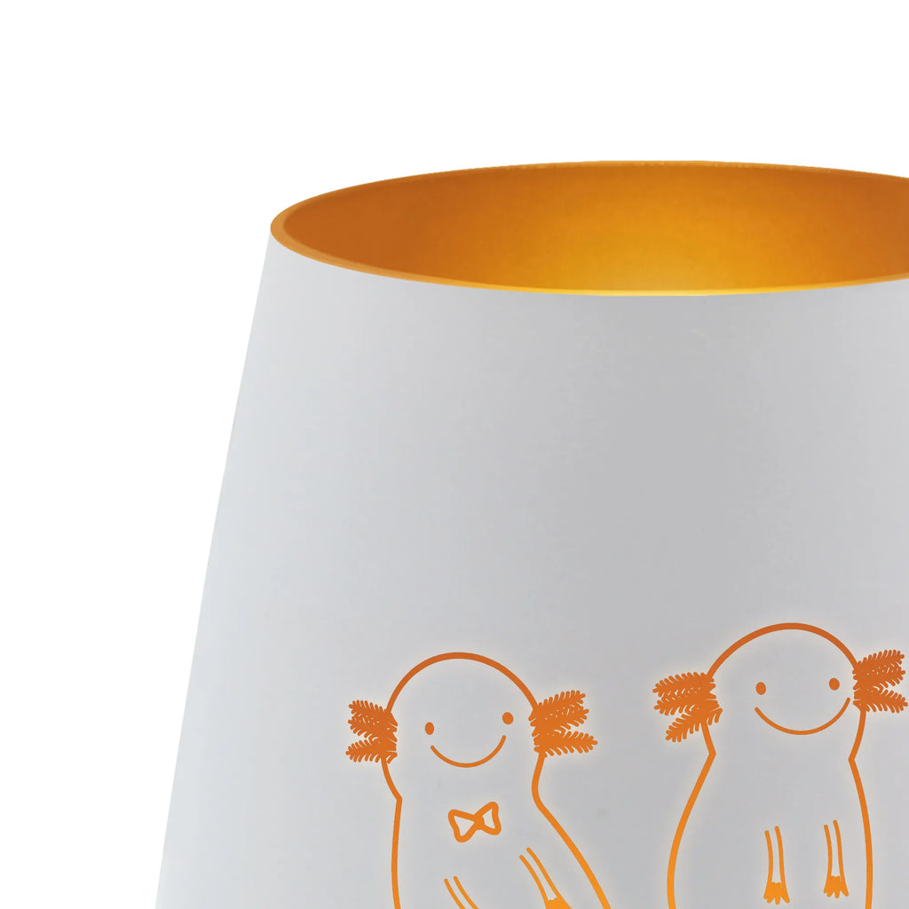 Złoty świecznik spersonalizowany Axolotl Przyjaciółka Windlicht Mit Widmung Goldfarben, Windlicht Gold Romantisch Mit Gravur, Windlicht In Gold Personalisiert, Windlicht Gold Mit Liebevollem Spruch, Windlicht Gold Geschenk Personalisiert, Goldener Teelichthalter Mit Wunschtext, Windlicht Gold Mit Spruch, Windlicht Mit Initialen In Gold, Windlicht Mit Gravur Goldfarben, Windlicht Aus Metall Gold Mit Gravur, Windlicht Gold Mit Namen, Windlicht Gold Für Weihnachten Mit Spruch, Windlicht Goldfarben Mit Personalisierung, Tischdeko Windlicht Gold Mit Namen, Edles Windlicht Goldfarben Mit Text, Gold Windlicht Hochzeit Mit Wunschtext, Windlicht Mit Persönlicher Botschaft Gold, Windlicht Mit Wunschtext Gold, Luxuriöses Windlicht In Gold Personalisiert, Windlicht Aus Glas Gold Mit Text, Laterne Gold Mit Personalisierung, Personalisiertes Windlicht Gold, Windlicht Gold Für Innenbereich Mit Wunschtext, Kerzenhalter Gold Mit Gravur, Deko Windlicht Gold Mit Namen, Axolotl, Molch, Lurch, Axolot, Schwanzlurch, Freund, Jahrestag, Verlobter, Liebesbeweis, Lurche, Valentinstag, Ehemann, Liebe, große Liebe