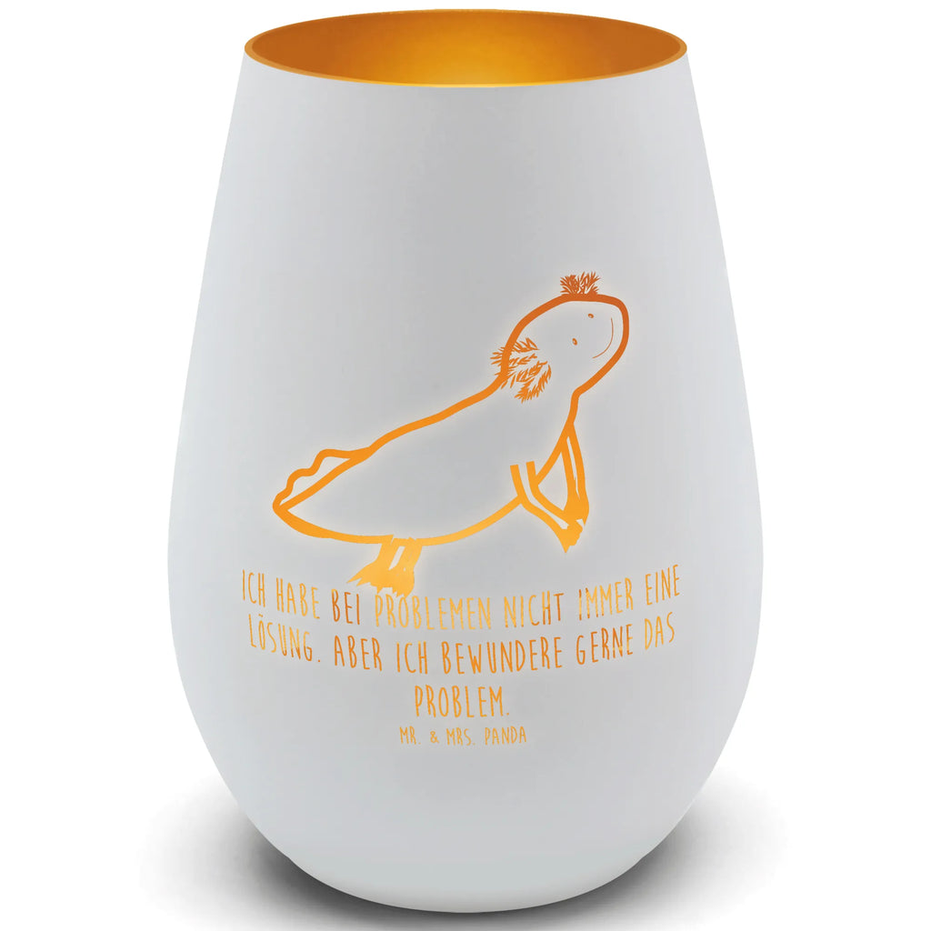 Gold Windlicht Personalisiert Axolotl Schwimmen Windlicht In Gold Personalisiert, Windlicht Gold Mit Namen, Windlicht Gold Für Weihnachten Mit Spruch, Windlicht Mit Widmung Goldfarben, Windlicht Gold Für Innenbereich Mit Wunschtext, Windlicht Mit Gravur Goldfarben, Deko Windlicht Gold Mit Namen, Gold Windlicht Hochzeit Mit Wunschtext, Windlicht Gold Romantisch Mit Gravur, Kerzenhalter Gold Mit Gravur, Windlicht Mit Initialen In Gold, Tischdeko Windlicht Gold Mit Namen, Windlicht Gold Geschenk Personalisiert, Luxuriöses Windlicht In Gold Personalisiert, Windlicht Mit Persönlicher Botschaft Gold, Edles Windlicht Goldfarben Mit Text, Windlicht Gold Mit Spruch, Windlicht Mit Wunschtext Gold, Windlicht Aus Glas Gold Mit Text, Windlicht Aus Metall Gold Mit Gravur, Windlicht Gold Mit Liebevollem Spruch, Goldener Teelichthalter Mit Wunschtext, Windlicht Goldfarben Mit Personalisierung, Personalisiertes Windlicht Gold, Laterne Gold Mit Personalisierung, Axolotl, Molch, Lurche, Motivation, Lösungen, Axolot, Probleme, Lurch, Schwanzlurch, Problem