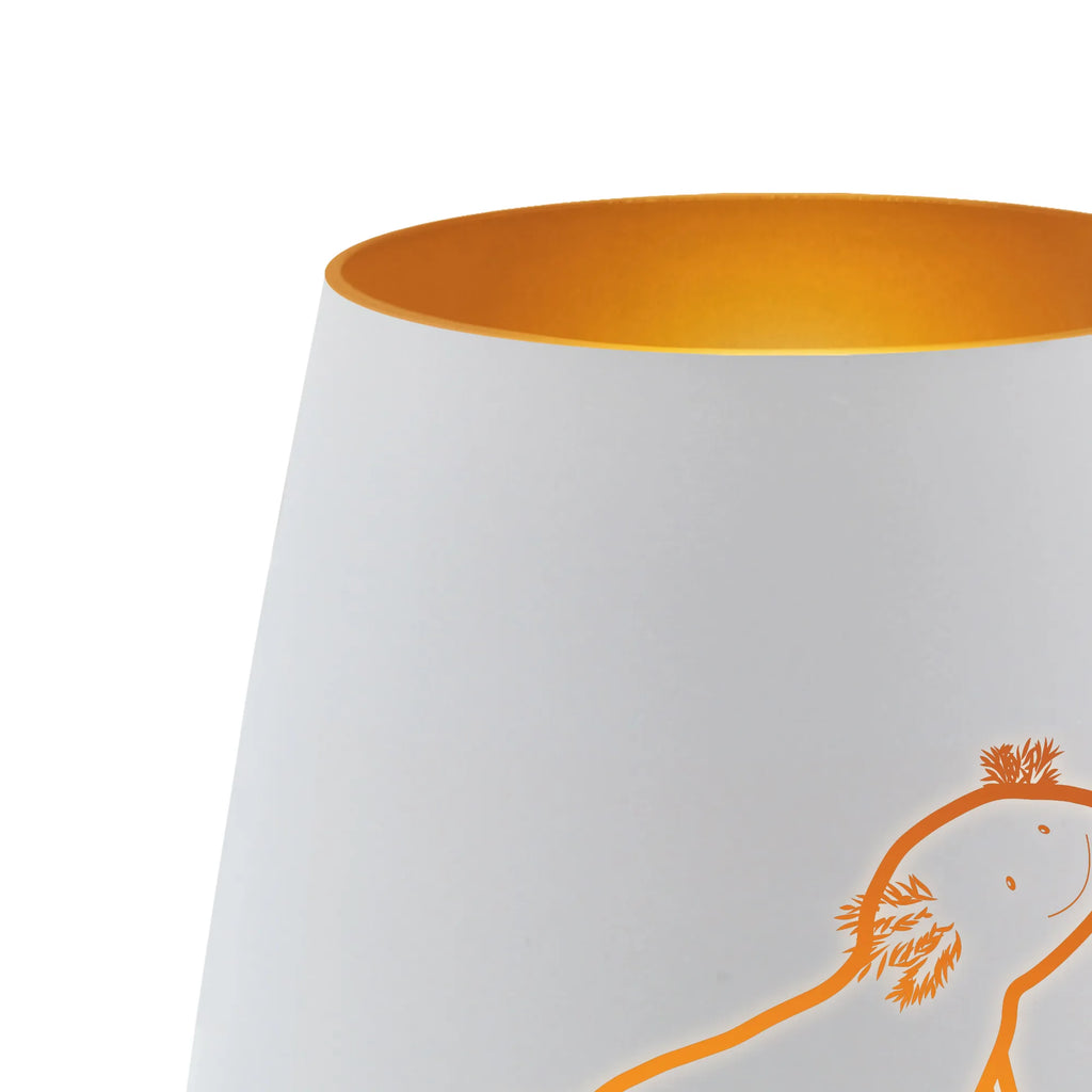 Gold Windlicht Personalisiert Axolotl Schwimmen Windlicht In Gold Personalisiert, Windlicht Gold Mit Namen, Windlicht Gold Für Weihnachten Mit Spruch, Windlicht Mit Widmung Goldfarben, Windlicht Gold Für Innenbereich Mit Wunschtext, Windlicht Mit Gravur Goldfarben, Deko Windlicht Gold Mit Namen, Gold Windlicht Hochzeit Mit Wunschtext, Windlicht Gold Romantisch Mit Gravur, Kerzenhalter Gold Mit Gravur, Windlicht Mit Initialen In Gold, Tischdeko Windlicht Gold Mit Namen, Windlicht Gold Geschenk Personalisiert, Luxuriöses Windlicht In Gold Personalisiert, Windlicht Mit Persönlicher Botschaft Gold, Edles Windlicht Goldfarben Mit Text, Windlicht Gold Mit Spruch, Windlicht Mit Wunschtext Gold, Windlicht Aus Glas Gold Mit Text, Windlicht Aus Metall Gold Mit Gravur, Windlicht Gold Mit Liebevollem Spruch, Goldener Teelichthalter Mit Wunschtext, Windlicht Goldfarben Mit Personalisierung, Personalisiertes Windlicht Gold, Laterne Gold Mit Personalisierung, Axolotl, Molch, Lurche, Motivation, Lösungen, Axolot, Probleme, Lurch, Schwanzlurch, Problem