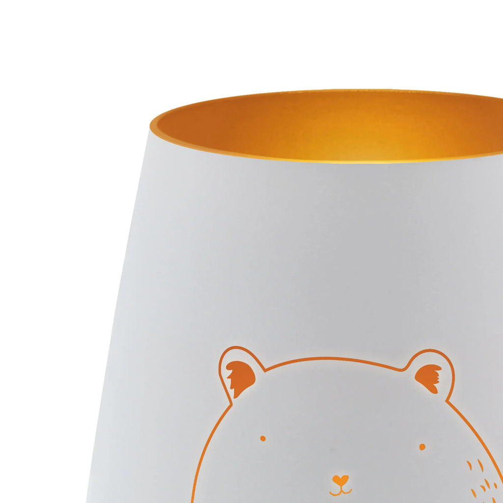 Gold Windlicht Personalisiert Bär Gefühl Laterne Gold Mit Personalisierung, Goldener Teelichthalter Mit Wunschtext, Windlicht Aus Glas Gold Mit Text, Windlicht Goldfarben Mit Personalisierung, Windlicht Gold Für Innenbereich Mit Wunschtext, Windlicht Gold Mit Spruch, Windlicht Mit Initialen In Gold, Windlicht Mit Gravur Goldfarben, Tischdeko Windlicht Gold Mit Namen, Windlicht Aus Metall Gold Mit Gravur, Windlicht Mit Widmung Goldfarben, Windlicht Mit Persönlicher Botschaft Gold, Luxuriöses Windlicht In Gold Personalisiert, Windlicht Gold Mit Namen, Deko Windlicht Gold Mit Namen, Personalisiertes Windlicht Gold, Gold Windlicht Hochzeit Mit Wunschtext, Windlicht Mit Wunschtext Gold, Edles Windlicht Goldfarben Mit Text, Kerzenhalter Gold Mit Gravur, Windlicht In Gold Personalisiert, Windlicht Gold Geschenk Personalisiert, Windlicht Gold Mit Liebevollem Spruch, Windlicht Gold Für Weihnachten Mit Spruch, Windlicht Gold Romantisch Mit Gravur, Bär, Teddy, Teddybär, Wahnsinn, Durchgedreht, Verrückt