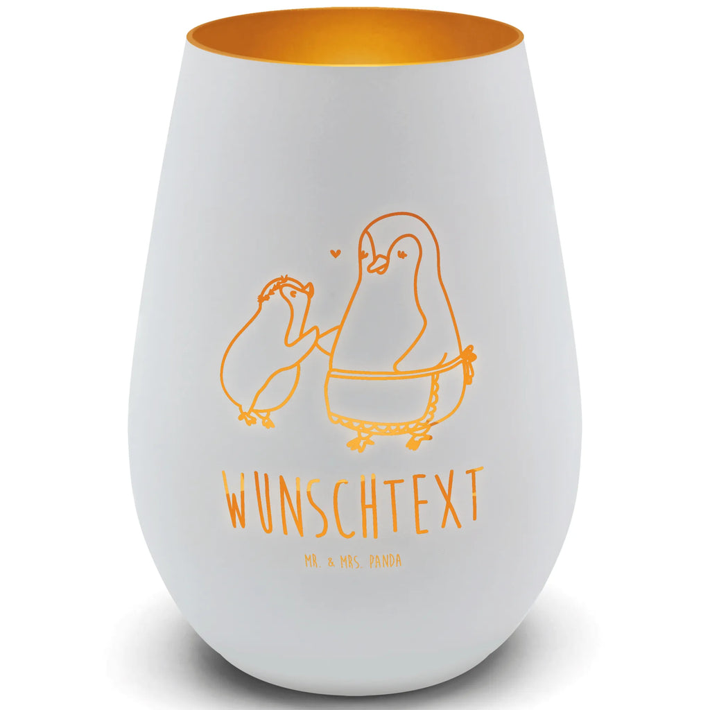 Gold Windlicht Personalisiert Pinguin mit Kind Windlicht Aus Glas Gold Mit Text, Windlicht Gold Mit Spruch, Windlicht Aus Metall Gold Mit Gravur, Windlicht Gold Für Weihnachten Mit Spruch, Windlicht Gold Geschenk Personalisiert, Gold Windlicht Hochzeit Mit Wunschtext, Personalisiertes Windlicht Gold, Laterne Gold Mit Personalisierung, Windlicht Gold Mit Liebevollem Spruch, Windlicht Gold Romantisch Mit Gravur, Windlicht Mit Gravur Goldfarben, Goldener Teelichthalter Mit Wunschtext, Windlicht Gold Für Innenbereich Mit Wunschtext, Windlicht Gold Mit Namen, Edles Windlicht Goldfarben Mit Text, Windlicht Mit Persönlicher Botschaft Gold, Windlicht Mit Wunschtext Gold, Windlicht Mit Widmung Goldfarben, Windlicht In Gold Personalisiert, Windlicht Mit Initialen In Gold, Windlicht Goldfarben Mit Personalisierung, Deko Windlicht Gold Mit Namen, Tischdeko Windlicht Gold Mit Namen, Luxuriöses Windlicht In Gold Personalisiert, Kerzenhalter Gold Mit Gravur, Familie, Vatertag, Muttertag, Bruder, Schwester, Mama, Papa, Oma, Opa, Mami, Geschenk, Mutter, Mutti, Geburststag