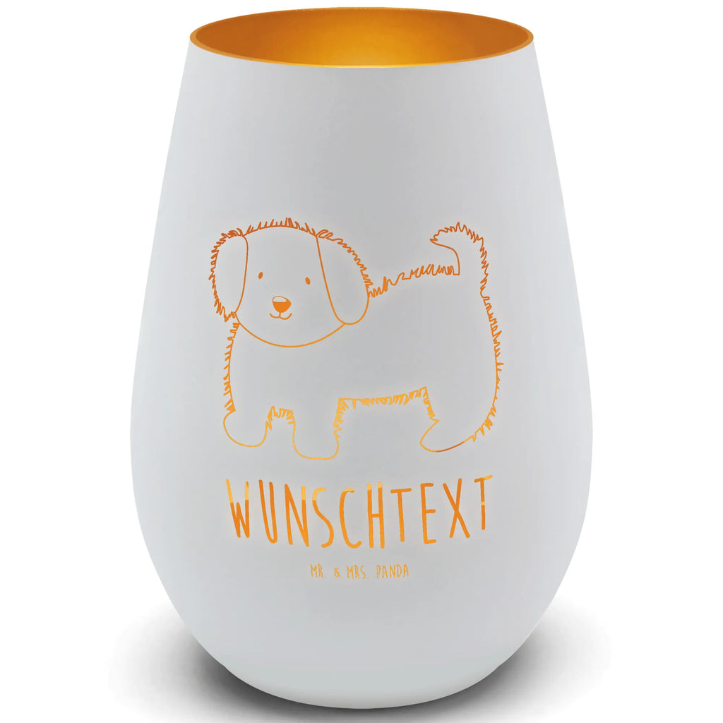 Gold Personalized Lantern Dog fluffy Windlicht Mit Widmung Goldfarben, Windlicht Aus Glas Gold Mit Text, Goldener Teelichthalter Mit Wunschtext, Windlicht Mit Persönlicher Botschaft Gold, Edles Windlicht Goldfarben Mit Text, Windlicht Mit Gravur Goldfarben, Windlicht Gold Für Weihnachten Mit Spruch, Deko Windlicht Gold Mit Namen, Windlicht Gold Geschenk Personalisiert, Windlicht Gold Romantisch Mit Gravur, Windlicht Gold Mit Namen, Tischdeko Windlicht Gold Mit Namen, Windlicht Gold Mit Spruch, Gold Windlicht Hochzeit Mit Wunschtext, Kerzenhalter Gold Mit Gravur, Windlicht Aus Metall Gold Mit Gravur, Windlicht Mit Initialen In Gold, Windlicht Mit Wunschtext Gold, Windlicht Gold Mit Liebevollem Spruch, Personalisiertes Windlicht Gold, Laterne Gold Mit Personalisierung, Windlicht In Gold Personalisiert, Windlicht Gold Für Innenbereich Mit Wunschtext, Windlicht Goldfarben Mit Personalisierung, Luxuriöses Windlicht In Gold Personalisiert, Hund, Hundemotiv, Haustier, Hunderasse, Tierliebhaber, Hundebesitzer, Sprüche, Frauchen, Hundemama, Hunde, Hundeliebe