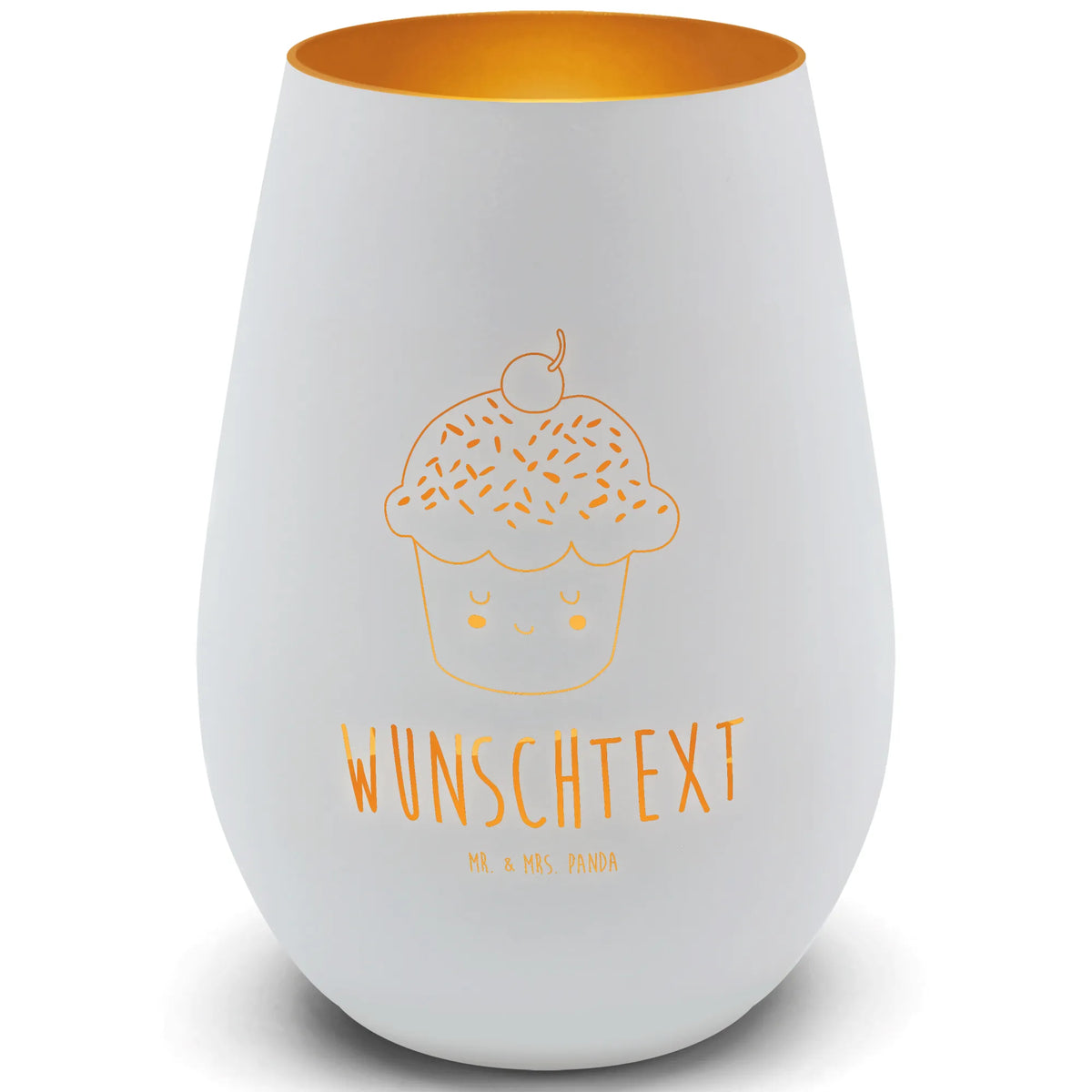 Gold Windlicht Personalisiert Cupcake Personalisiertes Windlicht aus Glas, Personalisiertes Kerzenglas, Graviertes Teelicht, Graviertes Windlicht, Personalisiertes Teelicht aus Glas, Personalisierte Laterne, Personalisiertes Windlicht, Edles Windlicht Goldfarben Mit Text, Windlicht Glas personalisiert, Windlicht mit Namen, Kerzenhalter personalisiert, Personalisiertes Gravur Windlicht, Teelichthalter mit Namen, Windlicht Glas mit Gravur, Laterne Gold Mit Personalisierung, Kerzenglas mit Gravur, Personalisierter Kerzenhalter, Teelichthalter personalisiert, teelichthalter mit gravur, windlicht mit gravur, Personalisierter Teelichthalter, Personalisiertes Teelicht, Laterne personalisiert, Teelicht mit Namen, Personalisiertes Windlicht Gold, Kerzenhalter Gold Mit Gravur, Teelichtglas personalisiert, Kerzenglas personalisiert, Deko Windlicht Gold Mit Namen, Windlicht graviert, Teelicht personalisiert, Teelicht mit Gravur, Goldener Teelichthalter Mit Wunschtext, Personalisiertes Teelichtglas, Lustige Sprüche, Tiere, Tiermotive, Gute Laune, Geschenk Koch, Muffin, Backen Geschenk, Küche Deko, Küche Spruch, Wunder, Cupcakes, Motivation Sprüche