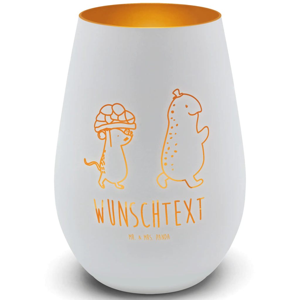 Gold Windlicht Personalisiert Schildkröte Maus Windlicht Goldfarben Mit Personalisierung, Windlicht Gold Geschenk Personalisiert, Windlicht Gold Für Innenbereich Mit Wunschtext, Personalisiertes Windlicht Gold, Goldener Teelichthalter Mit Wunschtext, Deko Windlicht Gold Mit Namen, Windlicht Gold Romantisch Mit Gravur, Gold Windlicht Hochzeit Mit Wunschtext, Laterne Gold Mit Personalisierung, Edles Windlicht Goldfarben Mit Text, Windlicht Aus Glas Gold Mit Text, Windlicht Gold Für Weihnachten Mit Spruch, Tischdeko Windlicht Gold Mit Namen, Windlicht Gold Mit Spruch, Windlicht Mit Persönlicher Botschaft Gold, Kerzenhalter Gold Mit Gravur, Windlicht Gold Mit Namen, Windlicht Mit Widmung Goldfarben, Windlicht Aus Metall Gold Mit Gravur, Windlicht In Gold Personalisiert, Windlicht Mit Initialen In Gold, Windlicht Gold Mit Liebevollem Spruch, Luxuriöses Windlicht In Gold Personalisiert, Windlicht Mit Wunschtext Gold, Windlicht Mit Gravur Goldfarben, Schildkröte, Freunde, Freundinnen, Maus, beste Freunde, beste Freundinnen
