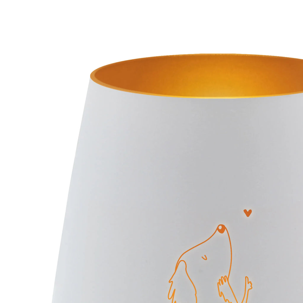 Gold Windlicht Personalisiert Hund Liebe Laterne Gold Mit Personalisierung, Windlicht Mit Initialen In Gold, Tischdeko Windlicht Gold Mit Namen, Deko Windlicht Gold Mit Namen, Gold Windlicht Hochzeit Mit Wunschtext, Luxuriöses Windlicht In Gold Personalisiert, Windlicht Mit Gravur Goldfarben, Windlicht In Gold Personalisiert, Windlicht Gold Für Weihnachten Mit Spruch, Windlicht Gold Romantisch Mit Gravur, Windlicht Gold Mit Liebevollem Spruch, Windlicht Mit Widmung Goldfarben, Kerzenhalter Gold Mit Gravur, Windlicht Mit Persönlicher Botschaft Gold, Goldener Teelichthalter Mit Wunschtext, Edles Windlicht Goldfarben Mit Text, Windlicht Goldfarben Mit Personalisierung, Windlicht Mit Wunschtext Gold, Windlicht Gold Mit Spruch, Personalisiertes Windlicht Gold, Windlicht Aus Metall Gold Mit Gravur, Windlicht Gold Für Innenbereich Mit Wunschtext, Windlicht Aus Glas Gold Mit Text, Windlicht Gold Geschenk Personalisiert, Windlicht Gold Mit Namen, Hund, Hundemotiv, Haustier, Hunderasse, Tierliebhaber, Hundebesitzer, Sprüche, Hundeglück, Frauchen, Hundeliebe, Hunde, Liebe