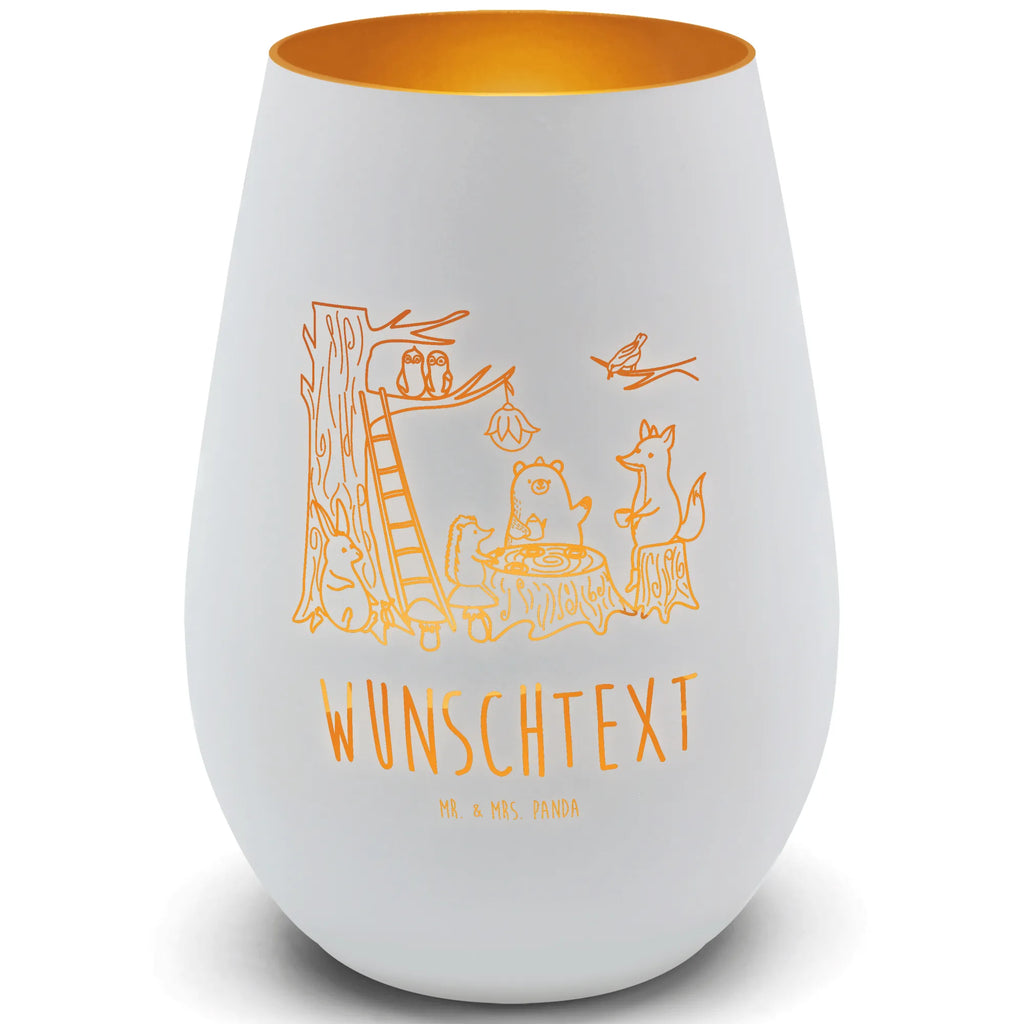 Gold Windlicht Personalisiert Waldtiere Picknick Luxuriöses Windlicht In Gold Personalisiert, Windlicht Mit Wunschtext Gold, Gold Windlicht Hochzeit Mit Wunschtext, Windlicht Gold Romantisch Mit Gravur, Windlicht Mit Persönlicher Botschaft Gold, Edles Windlicht Goldfarben Mit Text, Windlicht Gold Mit Spruch, Windlicht Mit Widmung Goldfarben, Windlicht Goldfarben Mit Personalisierung, Personalisiertes Windlicht Gold, Windlicht Gold Für Innenbereich Mit Wunschtext, Windlicht Gold Mit Namen, Kerzenhalter Gold Mit Gravur, Deko Windlicht Gold Mit Namen, Windlicht Mit Initialen In Gold, Windlicht Gold Mit Liebevollem Spruch, Windlicht Aus Glas Gold Mit Text, Windlicht Gold Für Weihnachten Mit Spruch, Windlicht Aus Metall Gold Mit Gravur, Goldener Teelichthalter Mit Wunschtext, Windlicht Mit Gravur Goldfarben, Tischdeko Windlicht Gold Mit Namen, Windlicht Gold Geschenk Personalisiert, Windlicht In Gold Personalisiert, Laterne Gold Mit Personalisierung, Tiermotive, Gute Laune, lustige Sprüche, Tiere, Wald, Fuchs, Maus, Waldtiere, Igel, Eichhörnchen, Picknick, Hase