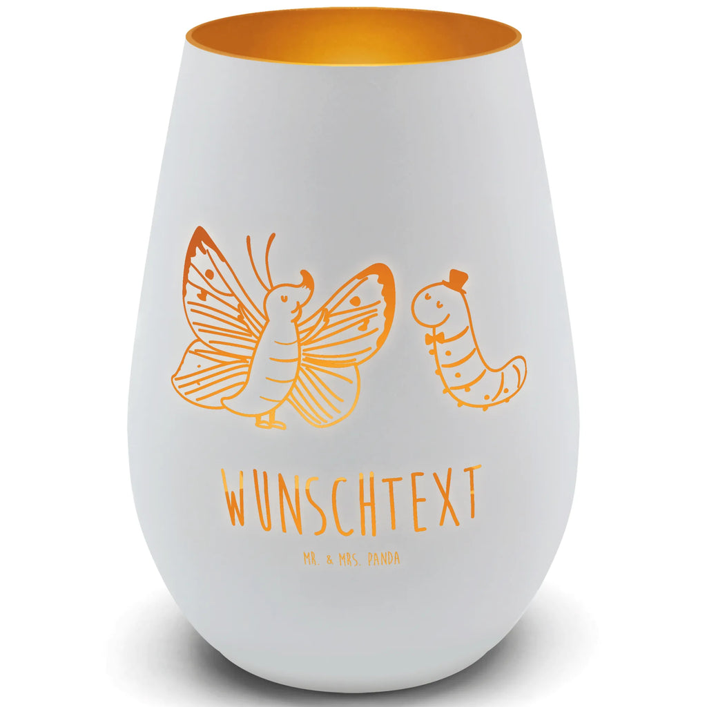 Gold Windlicht Personalisiert Raupe Schmetterling Windlicht Mit Gravur Goldfarben, Edles Windlicht Goldfarben Mit Text, Windlicht Mit Widmung Goldfarben, Goldener Teelichthalter Mit Wunschtext, Windlicht Gold Für Innenbereich Mit Wunschtext, Windlicht Mit Persönlicher Botschaft Gold, Windlicht Mit Initialen In Gold, Luxuriöses Windlicht In Gold Personalisiert, Windlicht Gold Geschenk Personalisiert, Windlicht Goldfarben Mit Personalisierung, Windlicht In Gold Personalisiert, Laterne Gold Mit Personalisierung, Windlicht Gold Für Weihnachten Mit Spruch, Windlicht Gold Mit Namen, Windlicht Mit Wunschtext Gold, Windlicht Gold Romantisch Mit Gravur, Deko Windlicht Gold Mit Namen, Personalisiertes Windlicht Gold, Tischdeko Windlicht Gold Mit Namen, Windlicht Aus Metall Gold Mit Gravur, Gold Windlicht Hochzeit Mit Wunschtext, Kerzenhalter Gold Mit Gravur, Windlicht Gold Mit Liebevollem Spruch, Windlicht Gold Mit Spruch, Windlicht Aus Glas Gold Mit Text, Tiermotive, Gute Laune, lustige Sprüche, Tiere, Hut, Hütchen, Zitronenfalter, Raupe, Schönheit, Aufwachsen, Kokon, Entwicklung, Schmetterling, Erwachsen werden