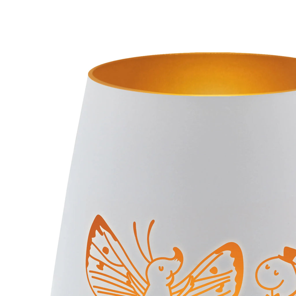 Gold Windlicht Personalisiert Raupe Schmetterling Windlicht Mit Gravur Goldfarben, Edles Windlicht Goldfarben Mit Text, Windlicht Mit Widmung Goldfarben, Goldener Teelichthalter Mit Wunschtext, Windlicht Gold Für Innenbereich Mit Wunschtext, Windlicht Mit Persönlicher Botschaft Gold, Windlicht Mit Initialen In Gold, Luxuriöses Windlicht In Gold Personalisiert, Windlicht Gold Geschenk Personalisiert, Windlicht Goldfarben Mit Personalisierung, Windlicht In Gold Personalisiert, Laterne Gold Mit Personalisierung, Windlicht Gold Für Weihnachten Mit Spruch, Windlicht Gold Mit Namen, Windlicht Mit Wunschtext Gold, Windlicht Gold Romantisch Mit Gravur, Deko Windlicht Gold Mit Namen, Personalisiertes Windlicht Gold, Tischdeko Windlicht Gold Mit Namen, Windlicht Aus Metall Gold Mit Gravur, Gold Windlicht Hochzeit Mit Wunschtext, Kerzenhalter Gold Mit Gravur, Windlicht Gold Mit Liebevollem Spruch, Windlicht Gold Mit Spruch, Windlicht Aus Glas Gold Mit Text, Tiermotive, Gute Laune, lustige Sprüche, Tiere, Hut, Hütchen, Zitronenfalter, Raupe, Schönheit, Aufwachsen, Kokon, Entwicklung, Schmetterling, Erwachsen werden