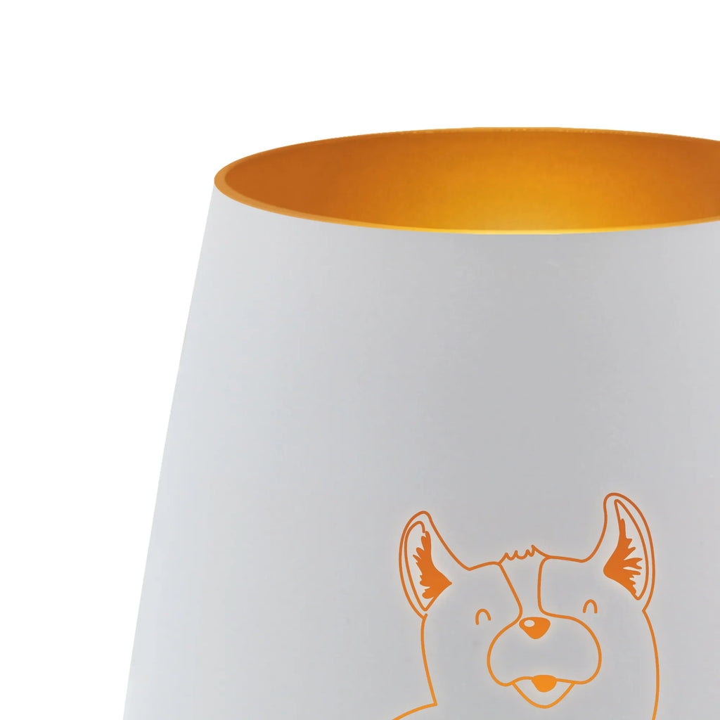 Gold Windlicht Personalisiert Corgie Windlicht Mit Wunschtext Gold, Windlicht Gold Mit Namen, Windlicht Gold Geschenk Personalisiert, Tischdeko Windlicht Gold Mit Namen, Windlicht Mit Widmung Goldfarben, Windlicht Gold Für Innenbereich Mit Wunschtext, Windlicht Gold Mit Liebevollem Spruch, Windlicht Goldfarben Mit Personalisierung, Windlicht Aus Metall Gold Mit Gravur, Luxuriöses Windlicht In Gold Personalisiert, Personalisiertes Windlicht Gold, Gold Windlicht Hochzeit Mit Wunschtext, Edles Windlicht Goldfarben Mit Text, Windlicht Gold Romantisch Mit Gravur, Windlicht Mit Initialen In Gold, Windlicht Mit Persönlicher Botschaft Gold, Windlicht In Gold Personalisiert, Windlicht Aus Glas Gold Mit Text, Kerzenhalter Gold Mit Gravur, Windlicht Mit Gravur Goldfarben, Laterne Gold Mit Personalisierung, Windlicht Gold Für Weihnachten Mit Spruch, Deko Windlicht Gold Mit Namen, Goldener Teelichthalter Mit Wunschtext, Windlicht Gold Mit Spruch, Hund, Hundemotiv, Haustier, Hunderasse, Tierliebhaber, Hundebesitzer, Sprüche, Welsh Corgie Pembroke, Lebensfreude, Corgie, Hundespruch, Spruch, Motivation, britisch