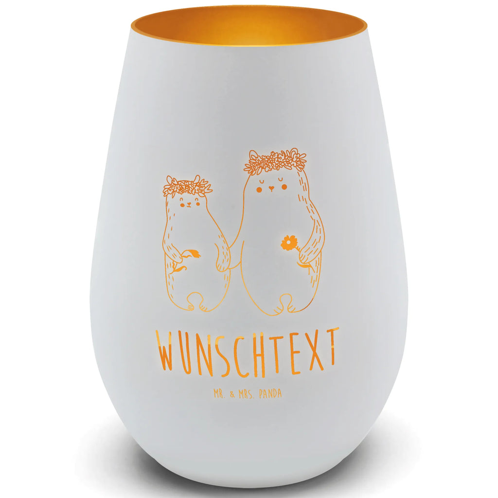 Gold Personalized Lantern Bears with flower crown Deko Windlicht Gold Mit Namen, Windlicht Gold Geschenk Personalisiert, Windlicht Mit Persönlicher Botschaft Gold, Edles Windlicht Goldfarben Mit Text, Windlicht Gold Für Innenbereich Mit Wunschtext, Tischdeko Windlicht Gold Mit Namen, Gold Windlicht Hochzeit Mit Wunschtext, Windlicht In Gold Personalisiert, Goldener Teelichthalter Mit Wunschtext, Windlicht Gold Mit Liebevollem Spruch, Windlicht Mit Gravur Goldfarben, Windlicht Gold Für Weihnachten Mit Spruch, Kerzenhalter Gold Mit Gravur, Windlicht Aus Metall Gold Mit Gravur, Laterne Gold Mit Personalisierung, Windlicht Mit Wunschtext Gold, Personalisiertes Windlicht Gold, Windlicht Aus Glas Gold Mit Text, Windlicht Mit Widmung Goldfarben, Luxuriöses Windlicht In Gold Personalisiert, Windlicht Mit Initialen In Gold, Windlicht Gold Mit Namen, Windlicht Gold Romantisch Mit Gravur, Windlicht Gold Mit Spruch, Windlicht Goldfarben Mit Personalisierung, Familie, Vatertag, Muttertag, Bruder, Schwester, Mama, Papa, Oma, Opa, Bären, Tochter, Kinder, beste Mutter, Lieblingsmensch, Mutter, Geschenk Mama. Muttertag, weltbeste Mama, Bär, Lieblingsmama, Töchter, Mutti, Vorbild, Family, Kind, Mami