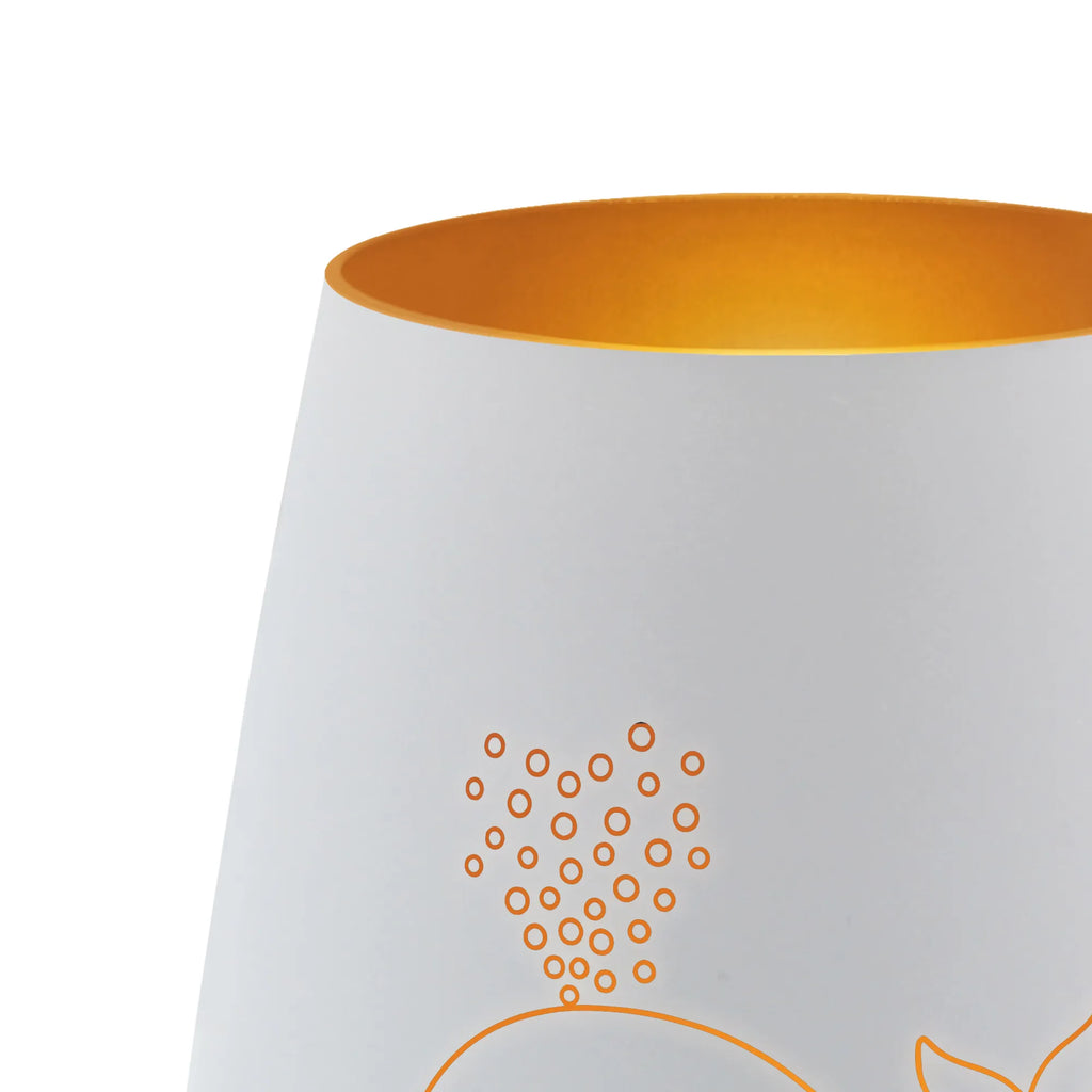 Gold Personalized Lantern whale confetti Windlicht Mit Wunschtext Gold, Windlicht Gold Mit Spruch, Tischdeko Windlicht Gold Mit Namen, Windlicht Aus Metall Gold Mit Gravur, Windlicht Gold Romantisch Mit Gravur, Windlicht Gold Für Innenbereich Mit Wunschtext, Laterne Gold Mit Personalisierung, Windlicht Mit Persönlicher Botschaft Gold, Windlicht In Gold Personalisiert, Windlicht Mit Gravur Goldfarben, Windlicht Aus Glas Gold Mit Text, Goldener Teelichthalter Mit Wunschtext, Windlicht Gold Mit Namen, Kerzenhalter Gold Mit Gravur, Deko Windlicht Gold Mit Namen, Gold Windlicht Hochzeit Mit Wunschtext, Edles Windlicht Goldfarben Mit Text, Windlicht Mit Widmung Goldfarben, Windlicht Gold Geschenk Personalisiert, Windlicht Goldfarben Mit Personalisierung, Personalisiertes Windlicht Gold, Windlicht Gold Für Weihnachten Mit Spruch, Windlicht Mit Initialen In Gold, Luxuriöses Windlicht In Gold Personalisiert, Windlicht Gold Mit Liebevollem Spruch, Meerestiere, Meer, Urlaub, Diät, Konfetti, Geburtstag, Neustart, Lebensabschnitt, Neuanfang, Wale, Wal, Abnehmen, Motivation, Trennung