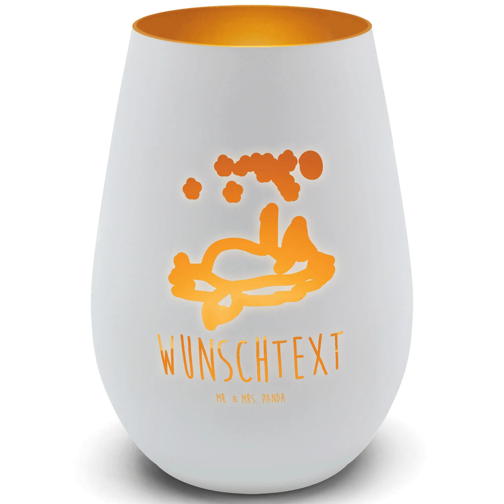 Gold Personalized Lantern Fox Stars Windlicht Gold Geschenk Personalisiert, Kerzenhalter Gold Mit Gravur, Laterne Gold Mit Personalisierung, Windlicht Aus Glas Gold Mit Text, Windlicht Mit Widmung Goldfarben, Windlicht Gold Für Innenbereich Mit Wunschtext, Deko Windlicht Gold Mit Namen, Gold Windlicht Hochzeit Mit Wunschtext, Luxuriöses Windlicht In Gold Personalisiert, Windlicht Mit Initialen In Gold, Tischdeko Windlicht Gold Mit Namen, Windlicht Gold Romantisch Mit Gravur, Windlicht Gold Mit Liebevollem Spruch, Windlicht Goldfarben Mit Personalisierung, Edles Windlicht Goldfarben Mit Text, Windlicht Aus Metall Gold Mit Gravur, Windlicht Mit Gravur Goldfarben, Windlicht Gold Mit Namen, Windlicht In Gold Personalisiert, Windlicht Gold Mit Spruch, Goldener Teelichthalter Mit Wunschtext, Windlicht Mit Persönlicher Botschaft Gold, Windlicht Mit Wunschtext Gold, Windlicht Gold Für Weihnachten Mit Spruch, Personalisiertes Windlicht Gold, Fuchs, tröstende Worte, Spruch positiv, Füchse, Romantik, Always Look on the Bright Side of Life, Spruch schön