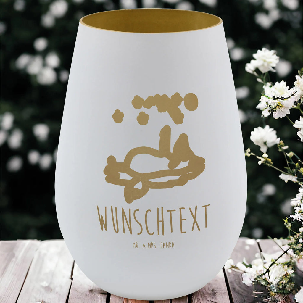 Gold Personalized Lantern Fox Stars Windlicht Gold Geschenk Personalisiert, Kerzenhalter Gold Mit Gravur, Laterne Gold Mit Personalisierung, Windlicht Aus Glas Gold Mit Text, Windlicht Mit Widmung Goldfarben, Windlicht Gold Für Innenbereich Mit Wunschtext, Deko Windlicht Gold Mit Namen, Gold Windlicht Hochzeit Mit Wunschtext, Luxuriöses Windlicht In Gold Personalisiert, Windlicht Mit Initialen In Gold, Tischdeko Windlicht Gold Mit Namen, Windlicht Gold Romantisch Mit Gravur, Windlicht Gold Mit Liebevollem Spruch, Windlicht Goldfarben Mit Personalisierung, Edles Windlicht Goldfarben Mit Text, Windlicht Aus Metall Gold Mit Gravur, Windlicht Mit Gravur Goldfarben, Windlicht Gold Mit Namen, Windlicht In Gold Personalisiert, Windlicht Gold Mit Spruch, Goldener Teelichthalter Mit Wunschtext, Windlicht Mit Persönlicher Botschaft Gold, Windlicht Mit Wunschtext Gold, Windlicht Gold Für Weihnachten Mit Spruch, Personalisiertes Windlicht Gold, Fuchs, tröstende Worte, Spruch positiv, Füchse, Romantik, Always Look on the Bright Side of Life, Spruch schön