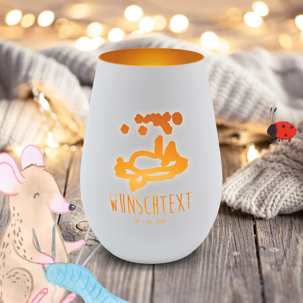 Gold Personalized Lantern Fox Stars Windlicht Gold Geschenk Personalisiert, Kerzenhalter Gold Mit Gravur, Laterne Gold Mit Personalisierung, Windlicht Aus Glas Gold Mit Text, Windlicht Mit Widmung Goldfarben, Windlicht Gold Für Innenbereich Mit Wunschtext, Deko Windlicht Gold Mit Namen, Gold Windlicht Hochzeit Mit Wunschtext, Luxuriöses Windlicht In Gold Personalisiert, Windlicht Mit Initialen In Gold, Tischdeko Windlicht Gold Mit Namen, Windlicht Gold Romantisch Mit Gravur, Windlicht Gold Mit Liebevollem Spruch, Windlicht Goldfarben Mit Personalisierung, Edles Windlicht Goldfarben Mit Text, Windlicht Aus Metall Gold Mit Gravur, Windlicht Mit Gravur Goldfarben, Windlicht Gold Mit Namen, Windlicht In Gold Personalisiert, Windlicht Gold Mit Spruch, Goldener Teelichthalter Mit Wunschtext, Windlicht Mit Persönlicher Botschaft Gold, Windlicht Mit Wunschtext Gold, Windlicht Gold Für Weihnachten Mit Spruch, Personalisiertes Windlicht Gold, Fuchs, tröstende Worte, Spruch positiv, Füchse, Romantik, Always Look on the Bright Side of Life, Spruch schön