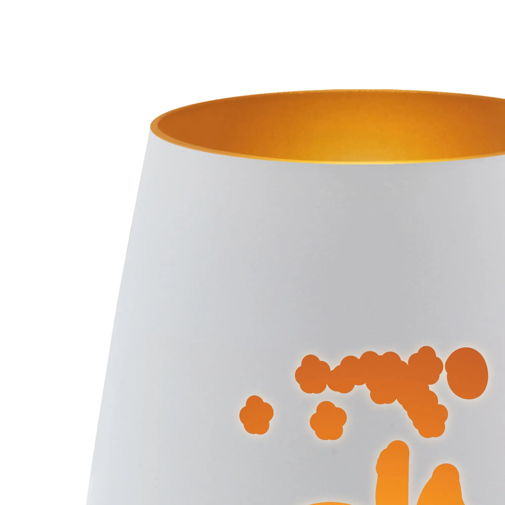 Gold Personalized Lantern Fox Stars Windlicht Gold Geschenk Personalisiert, Kerzenhalter Gold Mit Gravur, Laterne Gold Mit Personalisierung, Windlicht Aus Glas Gold Mit Text, Windlicht Mit Widmung Goldfarben, Windlicht Gold Für Innenbereich Mit Wunschtext, Deko Windlicht Gold Mit Namen, Gold Windlicht Hochzeit Mit Wunschtext, Luxuriöses Windlicht In Gold Personalisiert, Windlicht Mit Initialen In Gold, Tischdeko Windlicht Gold Mit Namen, Windlicht Gold Romantisch Mit Gravur, Windlicht Gold Mit Liebevollem Spruch, Windlicht Goldfarben Mit Personalisierung, Edles Windlicht Goldfarben Mit Text, Windlicht Aus Metall Gold Mit Gravur, Windlicht Mit Gravur Goldfarben, Windlicht Gold Mit Namen, Windlicht In Gold Personalisiert, Windlicht Gold Mit Spruch, Goldener Teelichthalter Mit Wunschtext, Windlicht Mit Persönlicher Botschaft Gold, Windlicht Mit Wunschtext Gold, Windlicht Gold Für Weihnachten Mit Spruch, Personalisiertes Windlicht Gold, Fuchs, tröstende Worte, Spruch positiv, Füchse, Romantik, Always Look on the Bright Side of Life, Spruch schön