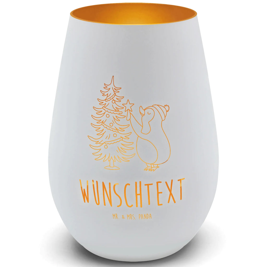 Gold Windlicht Personalisiert Pinguin Weihnachtsbaum Windlicht Aus Glas Gold Mit Text, Kerzenhalter Gold Mit Gravur, Windlicht Goldfarben Mit Personalisierung, Windlicht Gold Mit Liebevollem Spruch, Windlicht Mit Widmung Goldfarben, Windlicht Mit Persönlicher Botschaft Gold, Windlicht Gold Romantisch Mit Gravur, Laterne Gold Mit Personalisierung, Gold Windlicht Hochzeit Mit Wunschtext, Windlicht In Gold Personalisiert, Windlicht Gold Für Innenbereich Mit Wunschtext, Windlicht Gold Mit Spruch, Windlicht Mit Wunschtext Gold, Windlicht Mit Gravur Goldfarben, Personalisiertes Windlicht Gold, Windlicht Gold Für Weihnachten Mit Spruch, Windlicht Gold Geschenk Personalisiert, Edles Windlicht Goldfarben Mit Text, Tischdeko Windlicht Gold Mit Namen, Goldener Teelichthalter Mit Wunschtext, Luxuriöses Windlicht In Gold Personalisiert, Windlicht Mit Initialen In Gold, Windlicht Aus Metall Gold Mit Gravur, Deko Windlicht Gold Mit Namen, Windlicht Gold Mit Namen, Winter, Weihnachten, Weihnachtsdeko, Nikolaus, Advent, Heiligabend, Wintermotiv, Pinguin