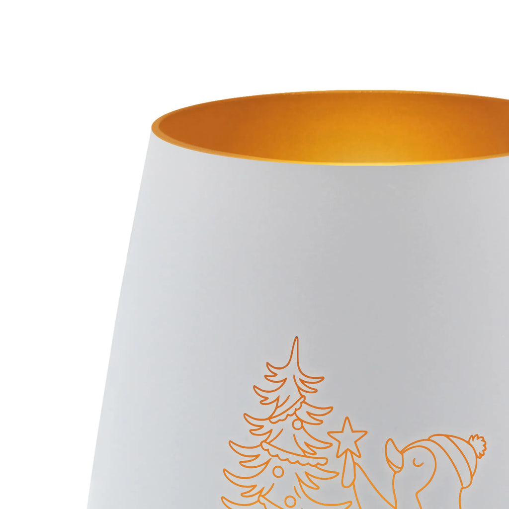 Gold Windlicht Personalisiert Pinguin Weihnachtsbaum Windlicht Aus Glas Gold Mit Text, Kerzenhalter Gold Mit Gravur, Windlicht Goldfarben Mit Personalisierung, Windlicht Gold Mit Liebevollem Spruch, Windlicht Mit Widmung Goldfarben, Windlicht Mit Persönlicher Botschaft Gold, Windlicht Gold Romantisch Mit Gravur, Laterne Gold Mit Personalisierung, Gold Windlicht Hochzeit Mit Wunschtext, Windlicht In Gold Personalisiert, Windlicht Gold Für Innenbereich Mit Wunschtext, Windlicht Gold Mit Spruch, Windlicht Mit Wunschtext Gold, Windlicht Mit Gravur Goldfarben, Personalisiertes Windlicht Gold, Windlicht Gold Für Weihnachten Mit Spruch, Windlicht Gold Geschenk Personalisiert, Edles Windlicht Goldfarben Mit Text, Tischdeko Windlicht Gold Mit Namen, Goldener Teelichthalter Mit Wunschtext, Luxuriöses Windlicht In Gold Personalisiert, Windlicht Mit Initialen In Gold, Windlicht Aus Metall Gold Mit Gravur, Deko Windlicht Gold Mit Namen, Windlicht Gold Mit Namen, Winter, Weihnachten, Weihnachtsdeko, Nikolaus, Advent, Heiligabend, Wintermotiv, Pinguin