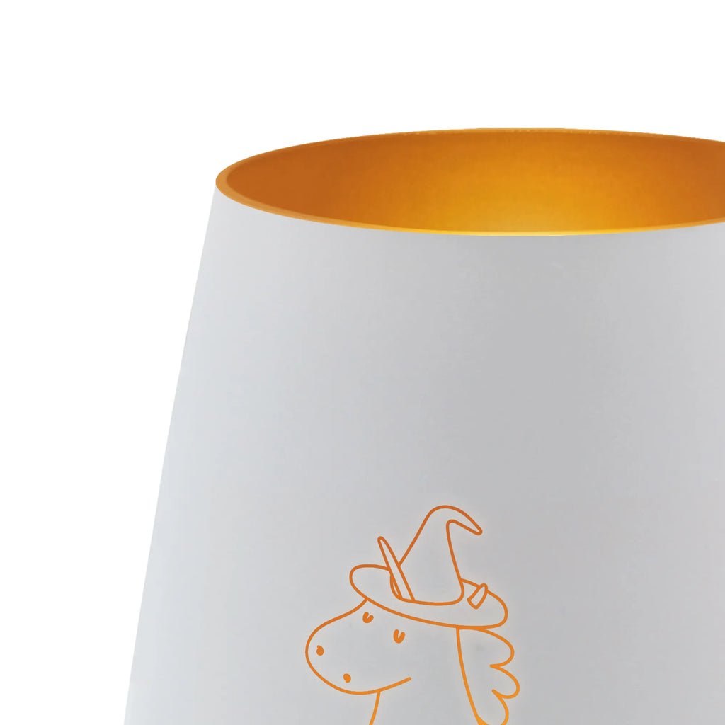 Gold Windlicht Personalisiert Einhorn Hexe Laterne Gold Mit Personalisierung, Windlicht Gold Romantisch Mit Gravur, Edles Windlicht Goldfarben Mit Text, Windlicht Goldfarben Mit Personalisierung, Personalisiertes Windlicht Gold, Goldener Teelichthalter Mit Wunschtext, Windlicht In Gold Personalisiert, Windlicht Aus Metall Gold Mit Gravur, Deko Windlicht Gold Mit Namen, Luxuriöses Windlicht In Gold Personalisiert, Tischdeko Windlicht Gold Mit Namen, Windlicht Mit Widmung Goldfarben, Windlicht Mit Initialen In Gold, Windlicht Aus Glas Gold Mit Text, Windlicht Mit Gravur Goldfarben, Kerzenhalter Gold Mit Gravur, Windlicht Gold Mit Spruch, Windlicht Gold Mit Liebevollem Spruch, Gold Windlicht Hochzeit Mit Wunschtext, Windlicht Mit Wunschtext Gold, Windlicht Gold Mit Namen, Windlicht Gold Geschenk Personalisiert, Windlicht Gold Für Innenbereich Mit Wunschtext, Windlicht Gold Für Weihnachten Mit Spruch, Windlicht Mit Persönlicher Botschaft Gold, Einhorn, Einhörner, Einhorn Deko, Unicorn, Ehefrau, Zicke, Engel, Frau, Hexe, Teufel, Freundin, Verrückte, Leben