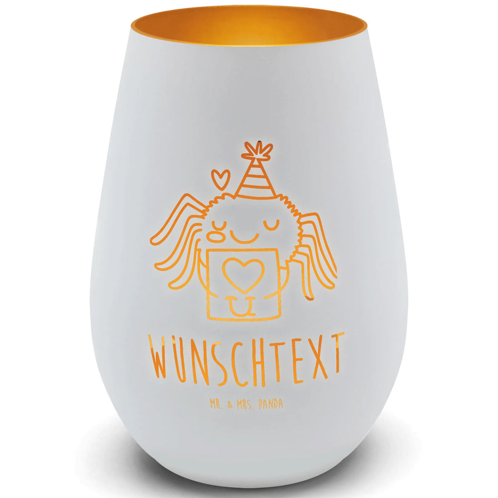 Gold Windlicht Personalisiert Spinne Agathe Brief Windlicht In Gold Personalisiert, Kerzenhalter Gold Mit Gravur, Deko Windlicht Gold Mit Namen, Windlicht Aus Glas Gold Mit Text, Windlicht Mit Wunschtext Gold, Windlicht Gold Für Innenbereich Mit Wunschtext, Windlicht Gold Geschenk Personalisiert, Windlicht Gold Für Weihnachten Mit Spruch, Windlicht Gold Romantisch Mit Gravur, Windlicht Goldfarben Mit Personalisierung, Tischdeko Windlicht Gold Mit Namen, Windlicht Mit Gravur Goldfarben, Edles Windlicht Goldfarben Mit Text, Windlicht Gold Mit Spruch, Luxuriöses Windlicht In Gold Personalisiert, Windlicht Aus Metall Gold Mit Gravur, Windlicht Mit Persönlicher Botschaft Gold, Windlicht Gold Mit Liebevollem Spruch, Laterne Gold Mit Personalisierung, Gold Windlicht Hochzeit Mit Wunschtext, Personalisiertes Windlicht Gold, Windlicht Gold Mit Namen, Windlicht Mit Initialen In Gold, Goldener Teelichthalter Mit Wunschtext, Windlicht Mit Widmung Goldfarben, Spinne Agathe, Spinne, Agathe, Videos, Merchandise, Verliebt, Ich Liebe dich, Liebesgeschenk, Liebespaar, Liebesbeweis, Treuebeweis, Heiratsantrag, Treuetest