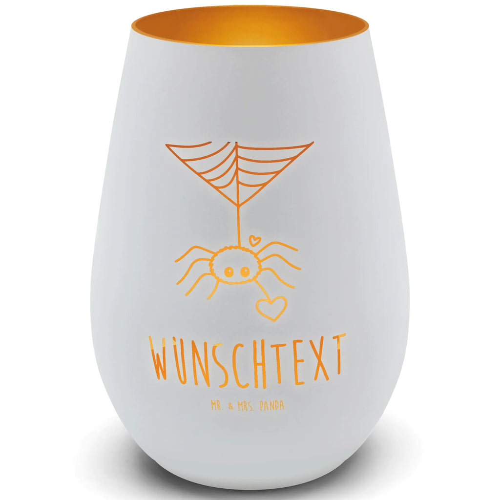 Gold Windlicht Personalisiert Spinne Agathe Liebe Personalisiertes Windlicht Gold, Deko Windlicht Gold Mit Namen, Windlicht Gold Geschenk Personalisiert, Luxuriöses Windlicht In Gold Personalisiert, Windlicht Mit Gravur Goldfarben, Windlicht Gold Für Innenbereich Mit Wunschtext, Windlicht Aus Metall Gold Mit Gravur, Windlicht Mit Widmung Goldfarben, Tischdeko Windlicht Gold Mit Namen, Windlicht Gold Romantisch Mit Gravur, Windlicht Gold Für Weihnachten Mit Spruch, Windlicht Mit Initialen In Gold, Goldener Teelichthalter Mit Wunschtext, Windlicht Mit Persönlicher Botschaft Gold, Windlicht In Gold Personalisiert, Windlicht Gold Mit Liebevollem Spruch, Edles Windlicht Goldfarben Mit Text, Windlicht Gold Mit Namen, Windlicht Gold Mit Spruch, Laterne Gold Mit Personalisierung, Kerzenhalter Gold Mit Gravur, Windlicht Goldfarben Mit Personalisierung, Windlicht Mit Wunschtext Gold, Gold Windlicht Hochzeit Mit Wunschtext, Windlicht Aus Glas Gold Mit Text, Spinne Agathe, Spinne, Agathe, Videos, Merchandise, Liebesgeschenk, Liebe, Liebesbeweis, Verliebt