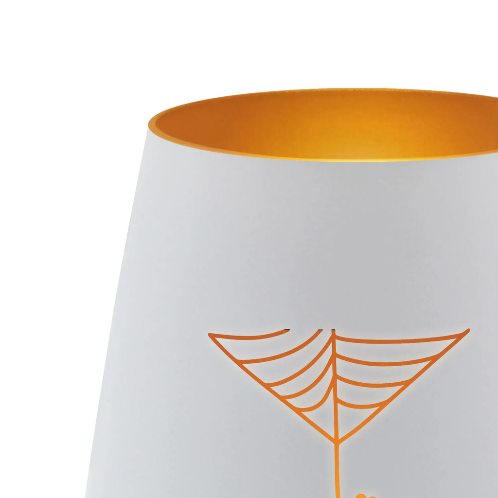 Gold Windlicht Personalisiert Spinne Agathe Liebe Personalisiertes Windlicht Gold, Deko Windlicht Gold Mit Namen, Windlicht Gold Geschenk Personalisiert, Luxuriöses Windlicht In Gold Personalisiert, Windlicht Mit Gravur Goldfarben, Windlicht Gold Für Innenbereich Mit Wunschtext, Windlicht Aus Metall Gold Mit Gravur, Windlicht Mit Widmung Goldfarben, Tischdeko Windlicht Gold Mit Namen, Windlicht Gold Romantisch Mit Gravur, Windlicht Gold Für Weihnachten Mit Spruch, Windlicht Mit Initialen In Gold, Goldener Teelichthalter Mit Wunschtext, Windlicht Mit Persönlicher Botschaft Gold, Windlicht In Gold Personalisiert, Windlicht Gold Mit Liebevollem Spruch, Edles Windlicht Goldfarben Mit Text, Windlicht Gold Mit Namen, Windlicht Gold Mit Spruch, Laterne Gold Mit Personalisierung, Kerzenhalter Gold Mit Gravur, Windlicht Goldfarben Mit Personalisierung, Windlicht Mit Wunschtext Gold, Gold Windlicht Hochzeit Mit Wunschtext, Windlicht Aus Glas Gold Mit Text, Spinne Agathe, Spinne, Agathe, Videos, Merchandise, Liebesgeschenk, Liebe, Liebesbeweis, Verliebt