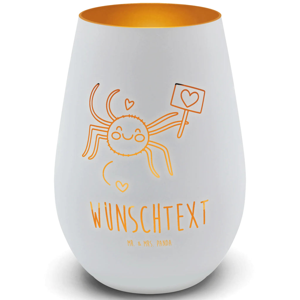 Gold Windlicht Personalisiert Spinne Agathe Motivation Laterne Gold Mit Personalisierung, Windlicht Aus Glas Gold Mit Text, Deko Windlicht Gold Mit Namen, Personalisiertes Windlicht Gold, Windlicht Gold Für Innenbereich Mit Wunschtext, Windlicht Gold Mit Spruch, Windlicht Mit Widmung Goldfarben, Windlicht Goldfarben Mit Personalisierung, Tischdeko Windlicht Gold Mit Namen, Windlicht In Gold Personalisiert, Windlicht Mit Persönlicher Botschaft Gold, Gold Windlicht Hochzeit Mit Wunschtext, Windlicht Mit Wunschtext Gold, Windlicht Gold Für Weihnachten Mit Spruch, Luxuriöses Windlicht In Gold Personalisiert, Edles Windlicht Goldfarben Mit Text, Windlicht Gold Geschenk Personalisiert, Windlicht Gold Mit Namen, Windlicht Mit Gravur Goldfarben, Goldener Teelichthalter Mit Wunschtext, Windlicht Mit Initialen In Gold, Windlicht Gold Romantisch Mit Gravur, Kerzenhalter Gold Mit Gravur, Windlicht Aus Metall Gold Mit Gravur, Windlicht Gold Mit Liebevollem Spruch, Spinne Agathe, Spinne, Agathe, Videos, Merchandise, Motivation, Dankeschön, Vertrauen, Glück, Liebe