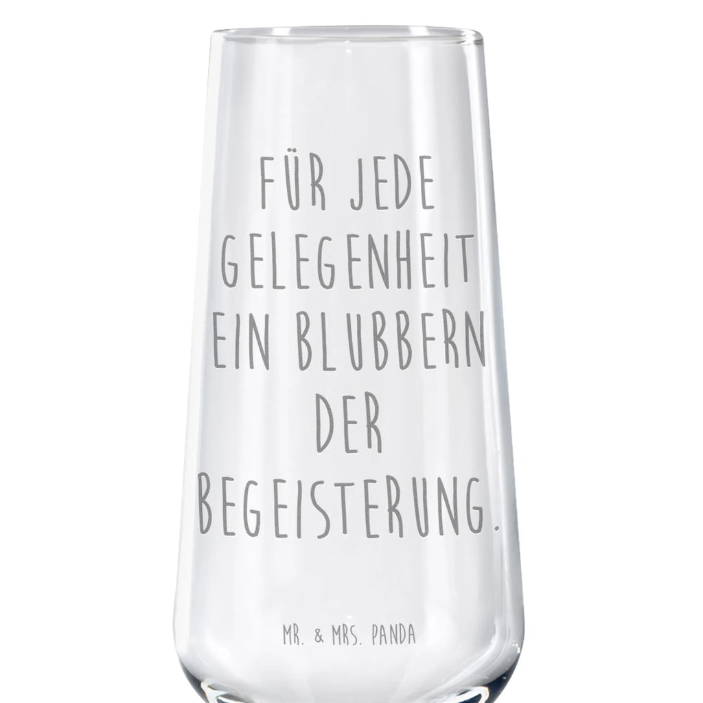 Sparkling wine glass Saying Für jede Gelegenheit ein Blubbern der Begeisterung. Sektglas Set, Perlweinglas, Sektglas Schlank, Sektglas Spülmaschinenfest, Sektglas Für Party, Sektglas Für Gäste, Sektglas Für Brunch, Sektglas Gravurbereit, Sektglas Geschenk, Schaumweinglas, Sektglas Klar, Sektglas Hoch, Sektglas Für Feier, Sektglas, Sektkelch, Sektglas Kristall, Sektglas Vintage, Sektglas Langstielig, Champagnerglas, Sektglas Dünnwandig, Flute Glas, Sektglas Für Empfang, Sektglas Für Hochzeit, Sektglas Design, Sektglas Einzelstück, Sektglas Dekorativ, Proseccoglas, Sektglas Handgeblasen, Sektflöte, Sektglas Modern, Sektglas Elegant, Sektglas Klassisch, sprüche, zitate, spruch kollektion, inspiration, motivation, lebensweisheiten, geschenkideen, wanddeko, wohnaccessoires, sprüche sammlung, schöne sprüche, glück, liebe, freude, lächeln, alltag verschönern, nachhaltige geschenke, dekoration, kreativ, einzigartig, shopify, mr and mrs panda