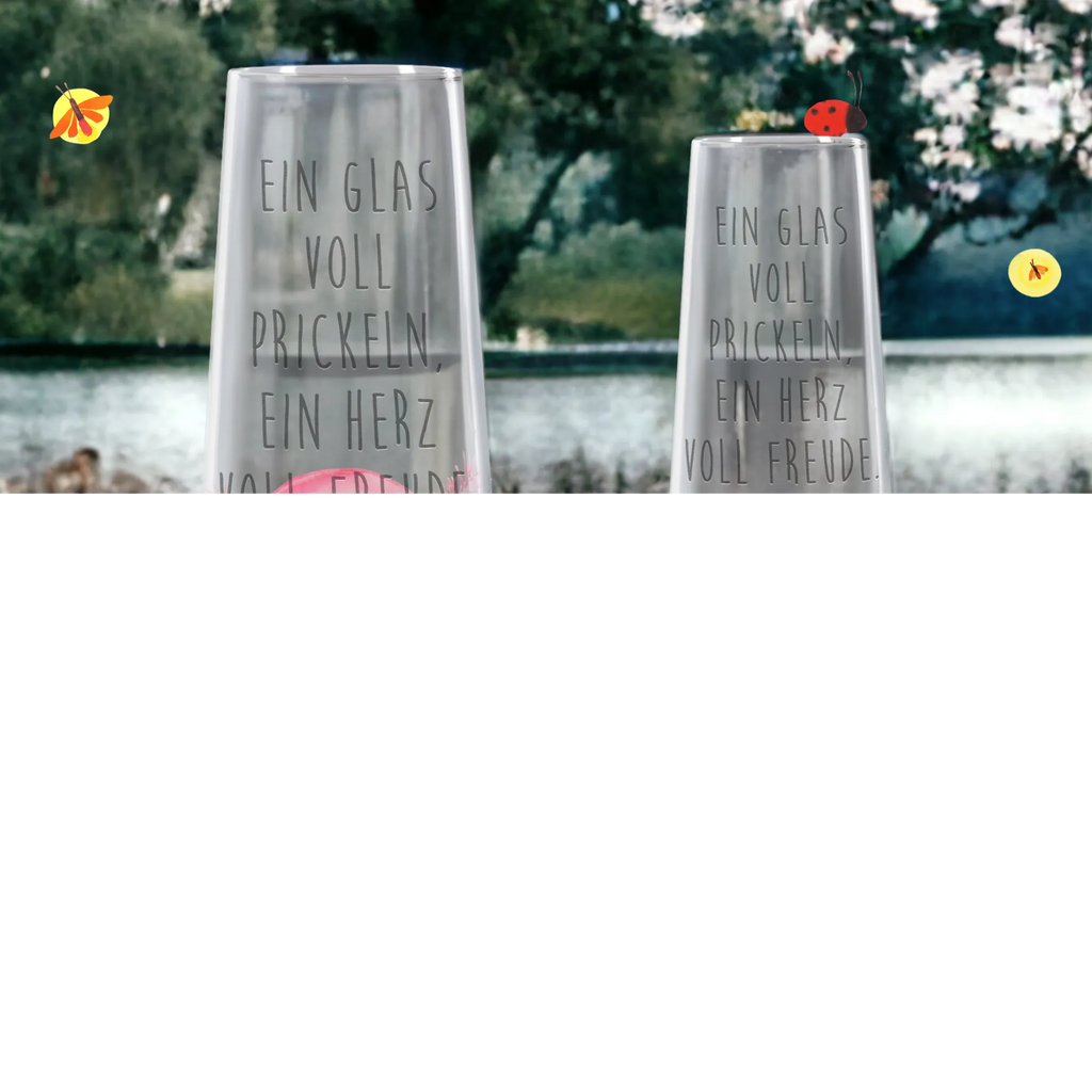Sparkling wine glass Saying Ein Glas voll Prickeln, ein Herz voll Freude. Proseccoglas, Sektglas Design, Sektglas Für Gäste, Sektglas Kristall, Flute Glas, Sektglas Für Hochzeit, Sektglas Elegant, Schaumweinglas, Sektglas Handgeblasen, Sektglas Für Party, Sektglas Set, Sektglas Klar, Sektglas Dünnwandig, Sektglas Für Feier, Sektglas Langstielig, Perlweinglas, Sektglas Hoch, Sektglas Gravurbereit, Champagnerglas, Sektglas, Sektglas Modern, Sektkelch, Sektglas Für Brunch, Sektflöte, Sektglas Einzelstück, Sektglas Geschenk, Sektglas Für Empfang, Sektglas Klassisch, Sektglas Spülmaschinenfest, Sektglas Dekorativ, Sektglas Schlank, Sektglas Vintage