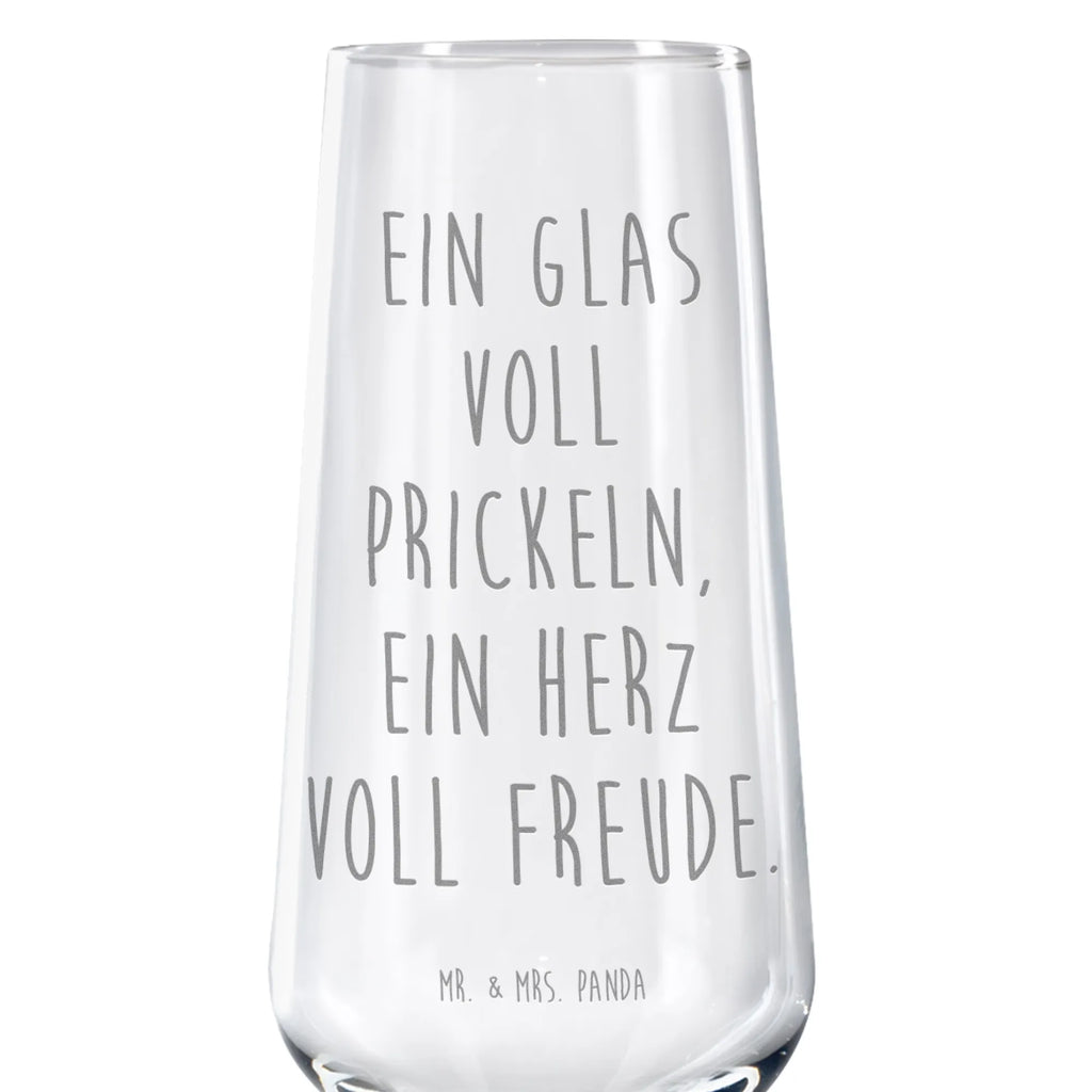 Sparkling wine glass Saying Ein Glas voll Prickeln, ein Herz voll Freude. Proseccoglas, Sektglas Design, Sektglas Für Gäste, Sektglas Kristall, Flute Glas, Sektglas Für Hochzeit, Sektglas Elegant, Schaumweinglas, Sektglas Handgeblasen, Sektglas Für Party, Sektglas Set, Sektglas Klar, Sektglas Dünnwandig, Sektglas Für Feier, Sektglas Langstielig, Perlweinglas, Sektglas Hoch, Sektglas Gravurbereit, Champagnerglas, Sektglas, Sektglas Modern, Sektkelch, Sektglas Für Brunch, Sektflöte, Sektglas Einzelstück, Sektglas Geschenk, Sektglas Für Empfang, Sektglas Klassisch, Sektglas Spülmaschinenfest, Sektglas Dekorativ, Sektglas Schlank, Sektglas Vintage